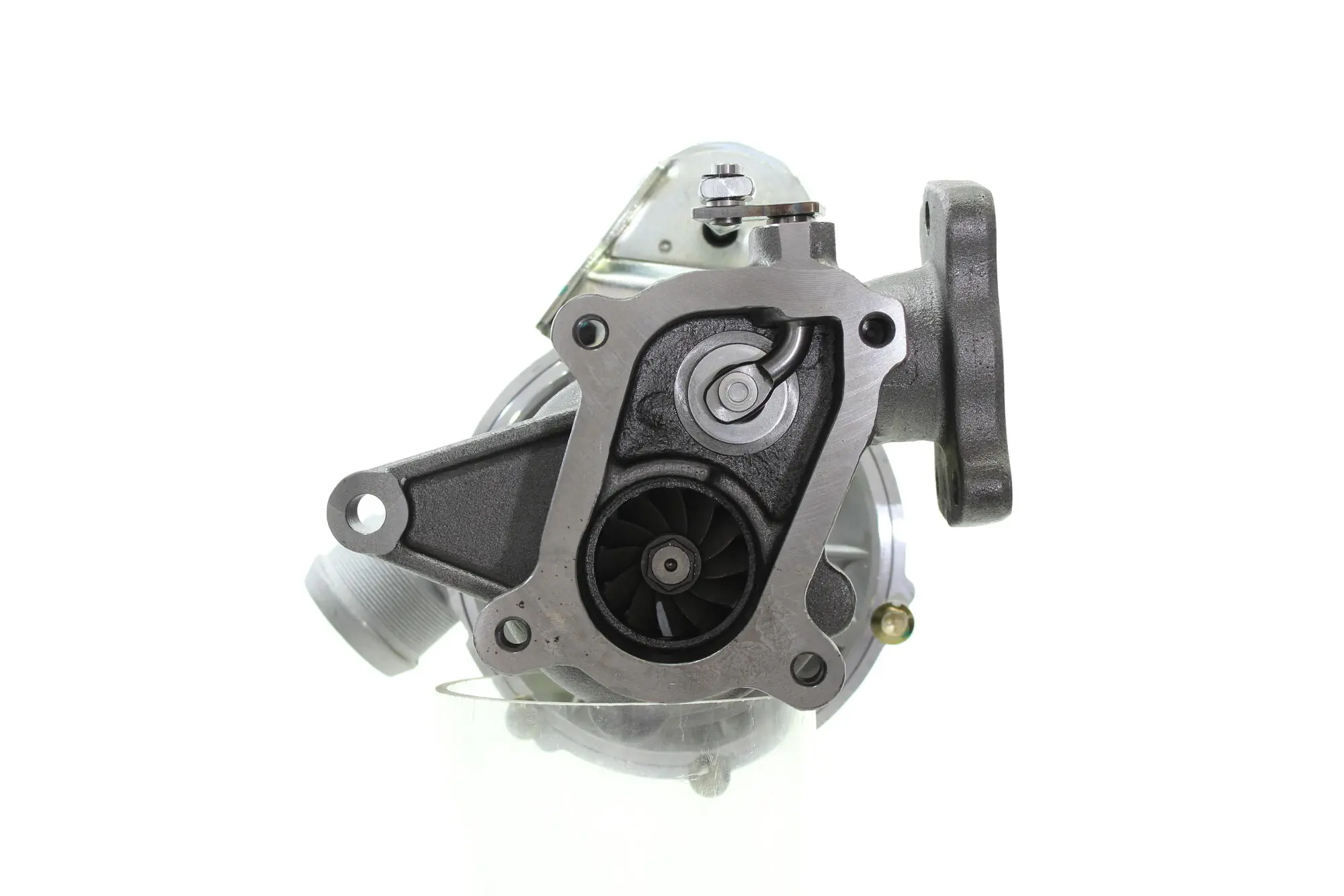 Turbina 9633614180 VAG