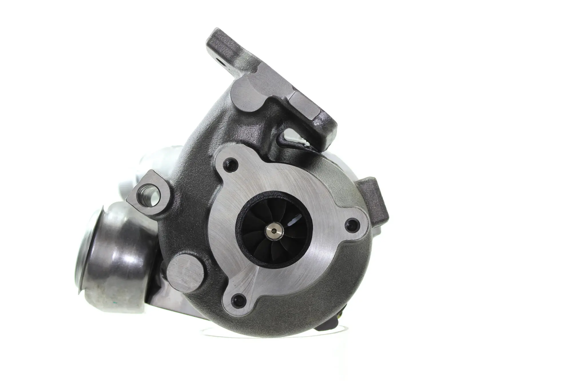 Comprar Koleos HY0