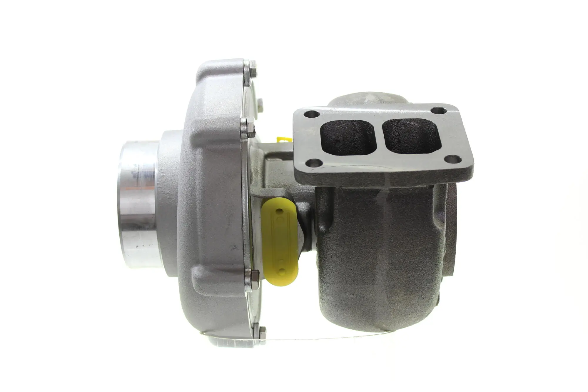 Compre 51091007629 MAN Turbina