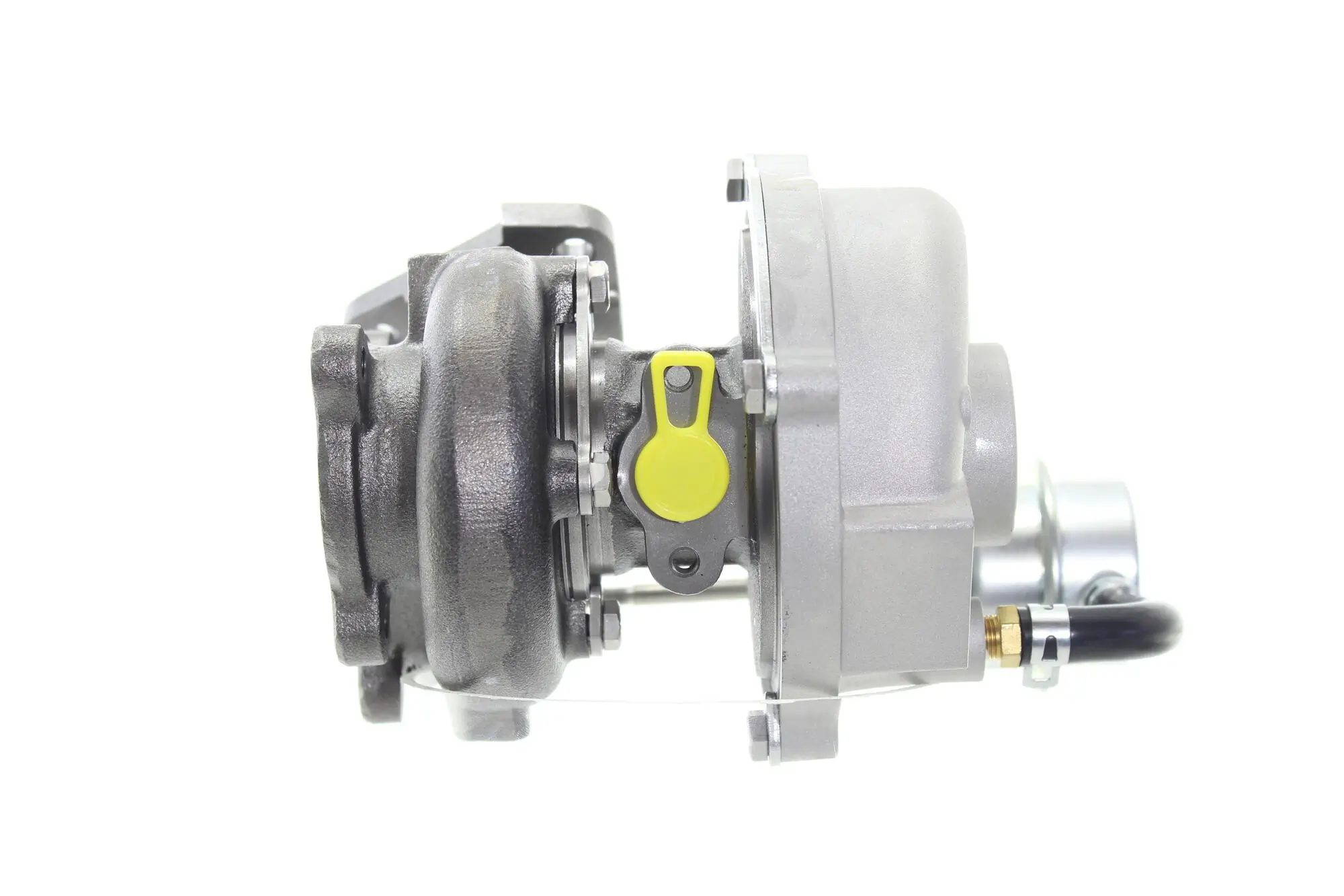 Turbina ES1567MPW DP Group