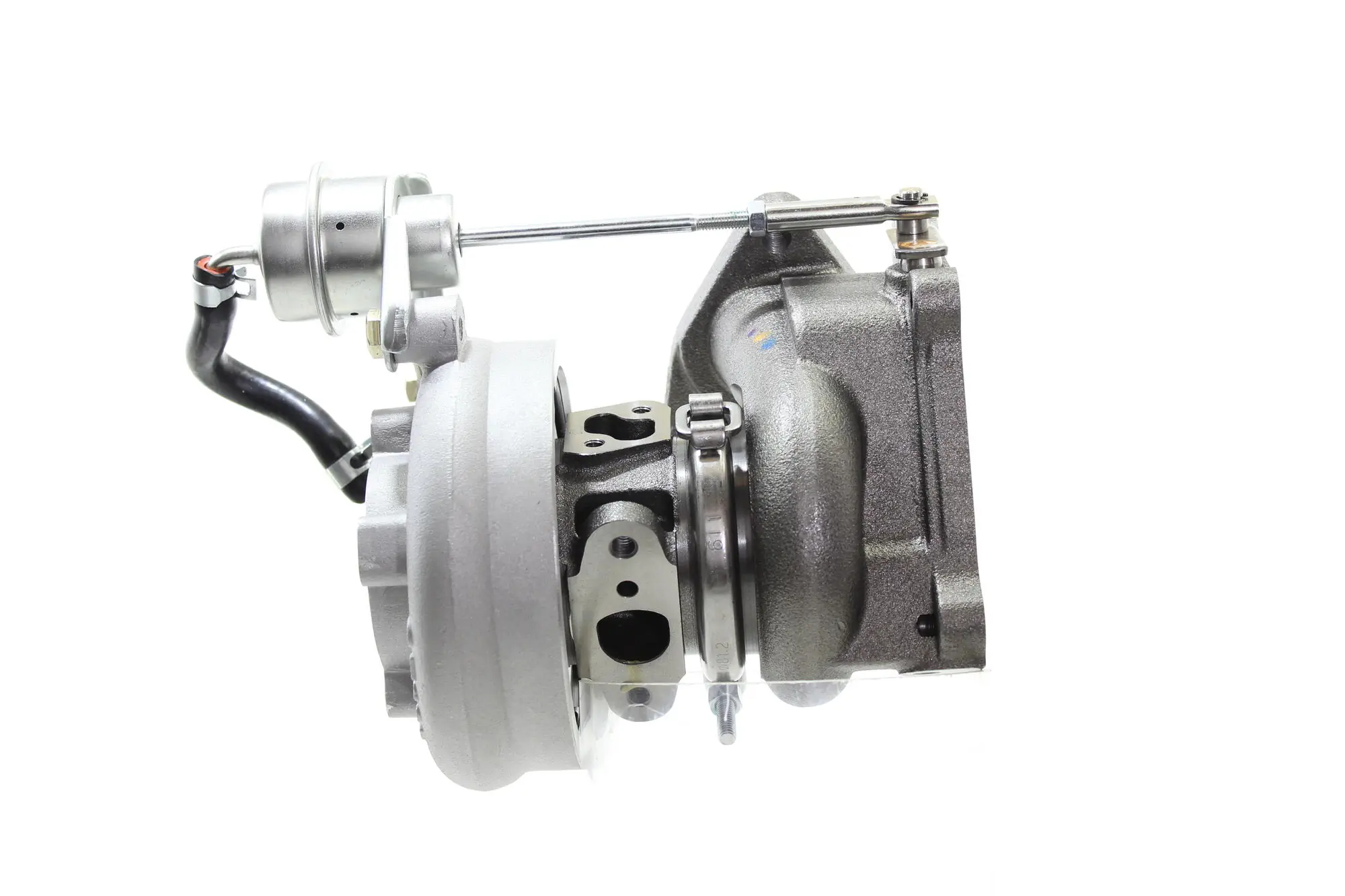 Turbina Toyota Land Cruiser preço, a partir de 348,45 USD