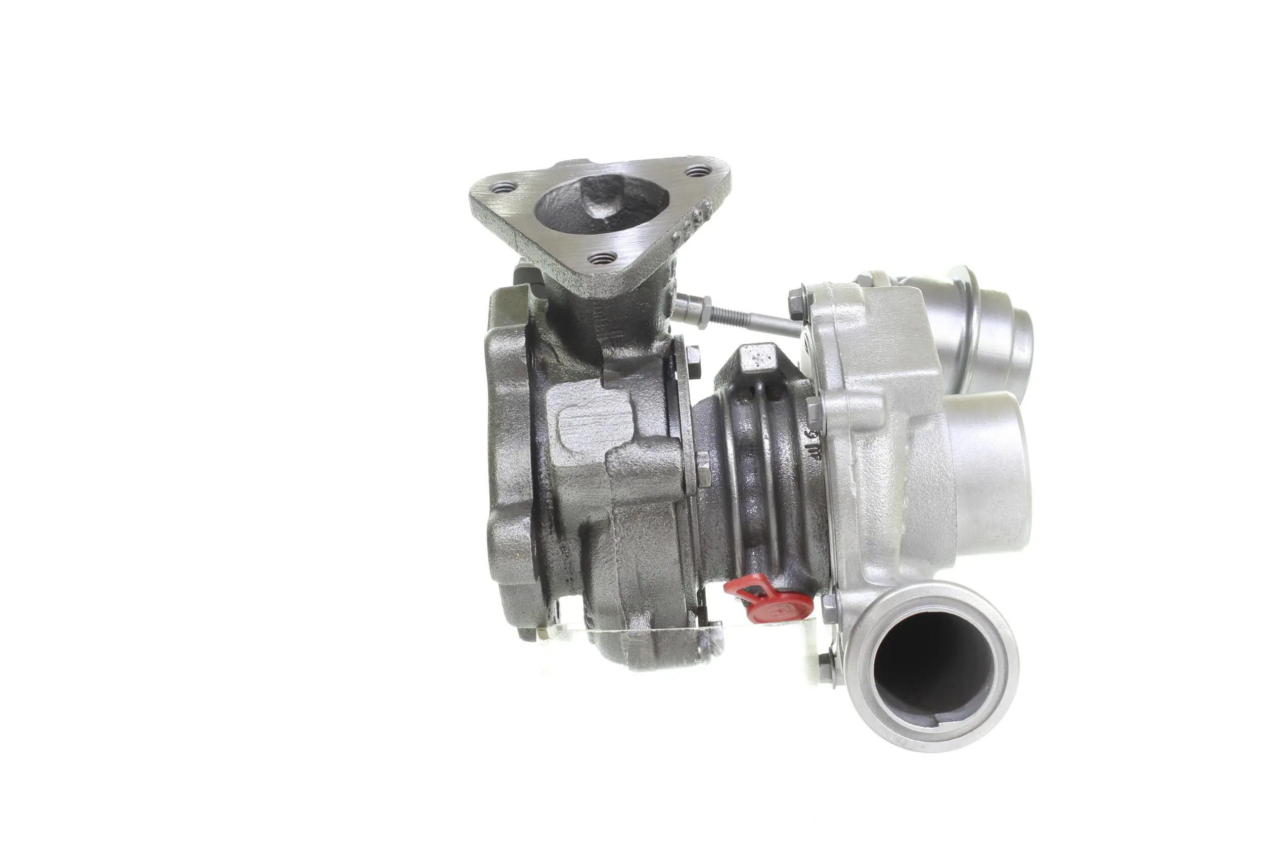 Turbina para Opel Vectra B 31