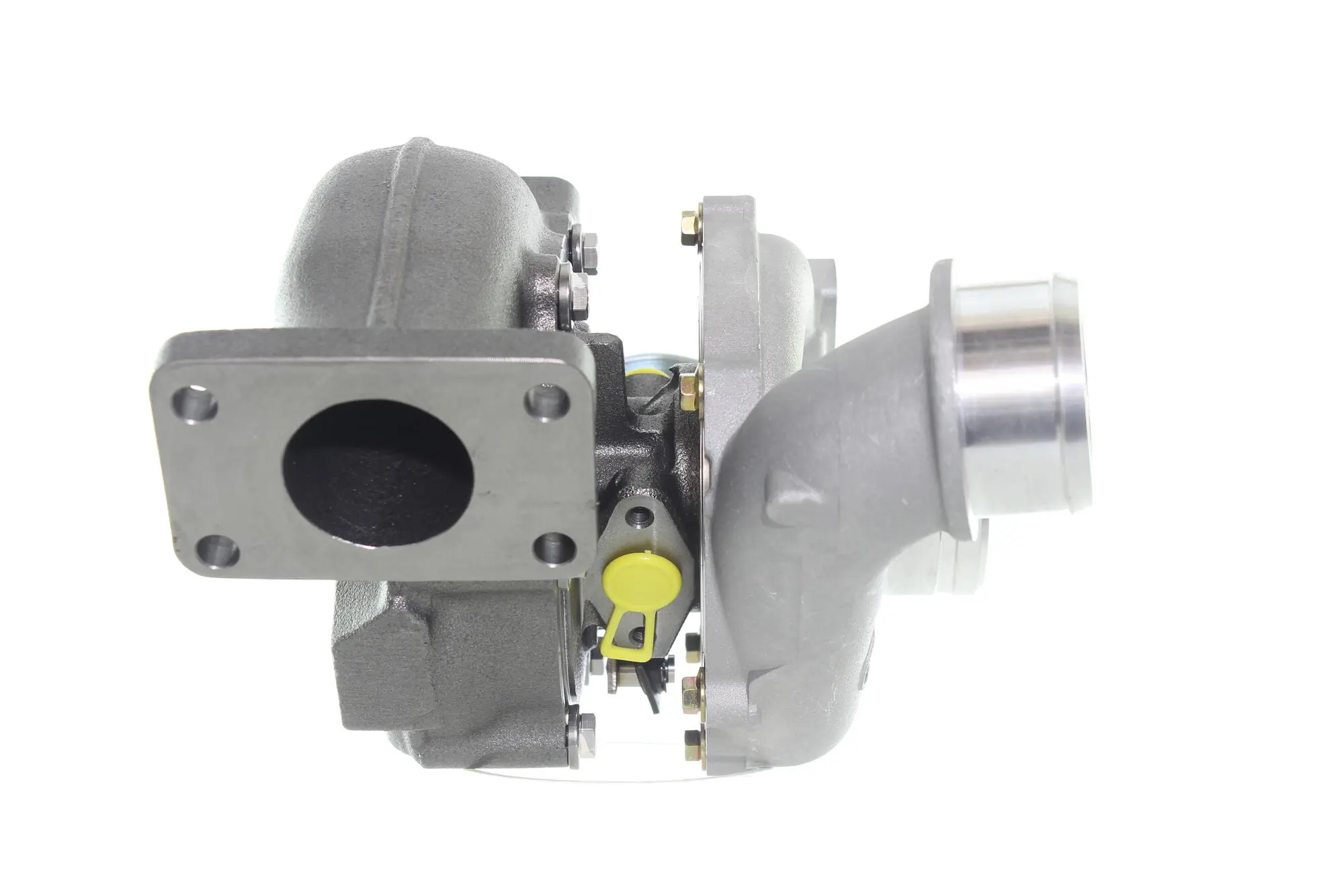 Turbina Volkswagen Passat B5 3B2