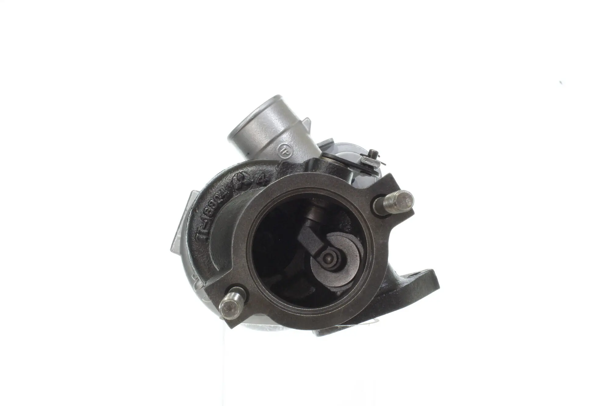 TD0411G4 BMW Turbina