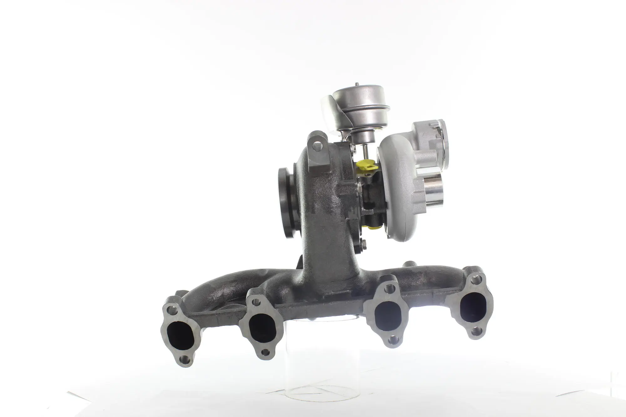10900008 Alanko Turbina