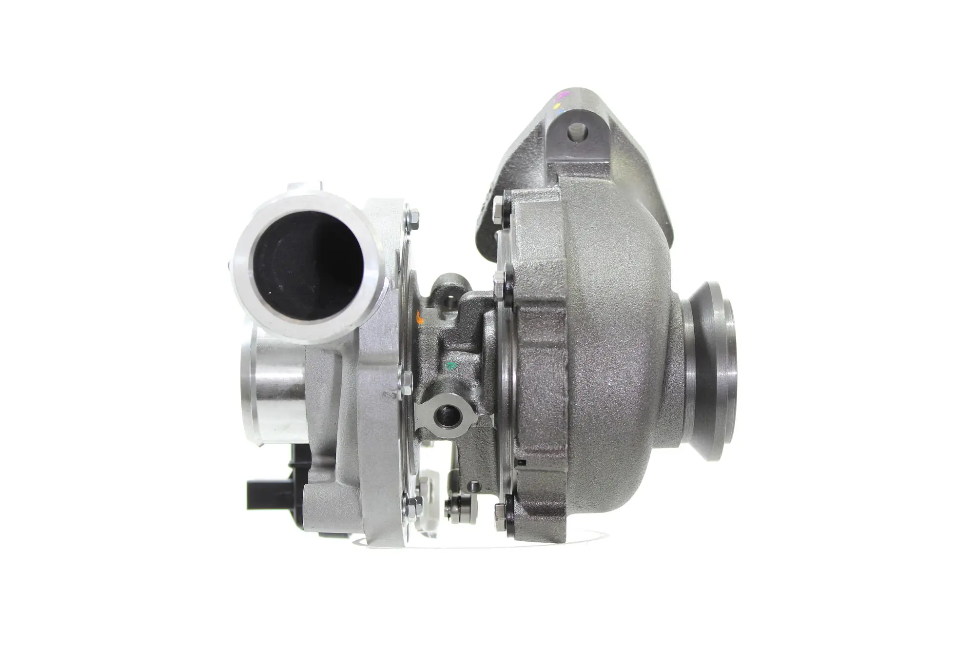 Turbina Peugeot/Citroen 96440365
