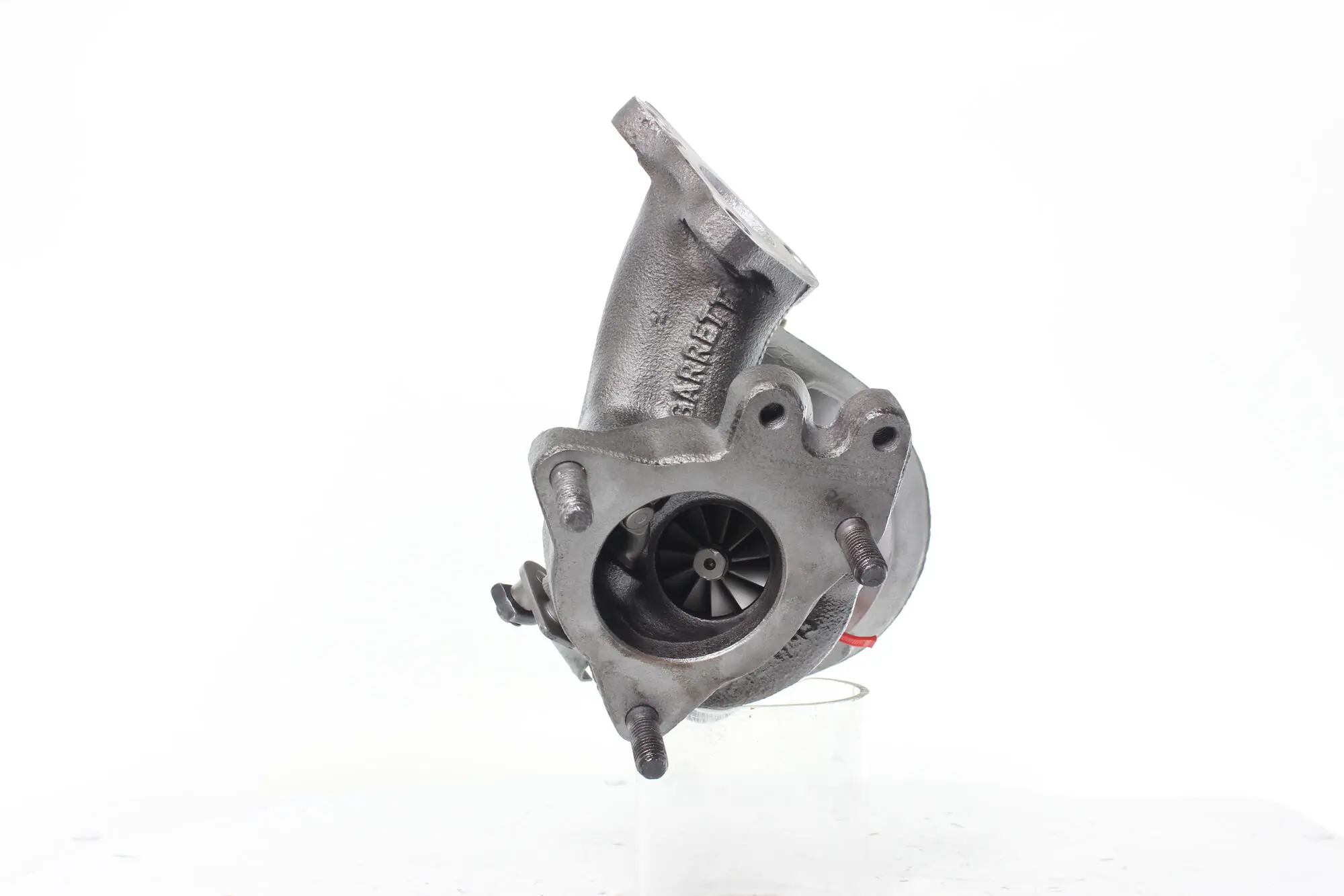 Turbina Ford Escort '91 EXPRESS AVL