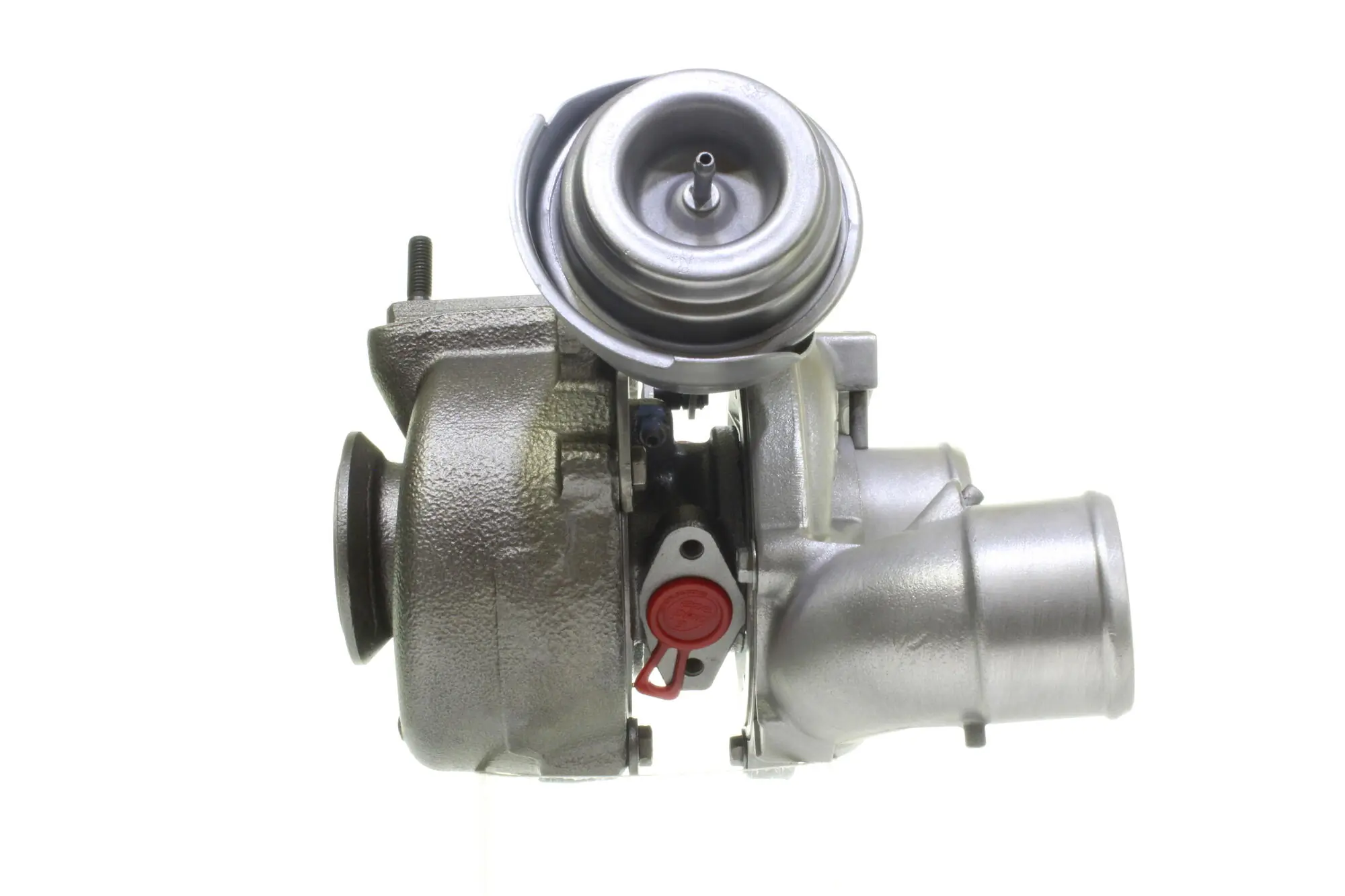 Turbina Alanko 11900186 preço, a partir de 146,42 USD