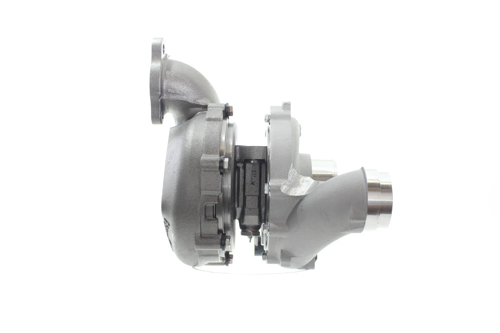 Turbina para Honda Civic EU, EP, EV