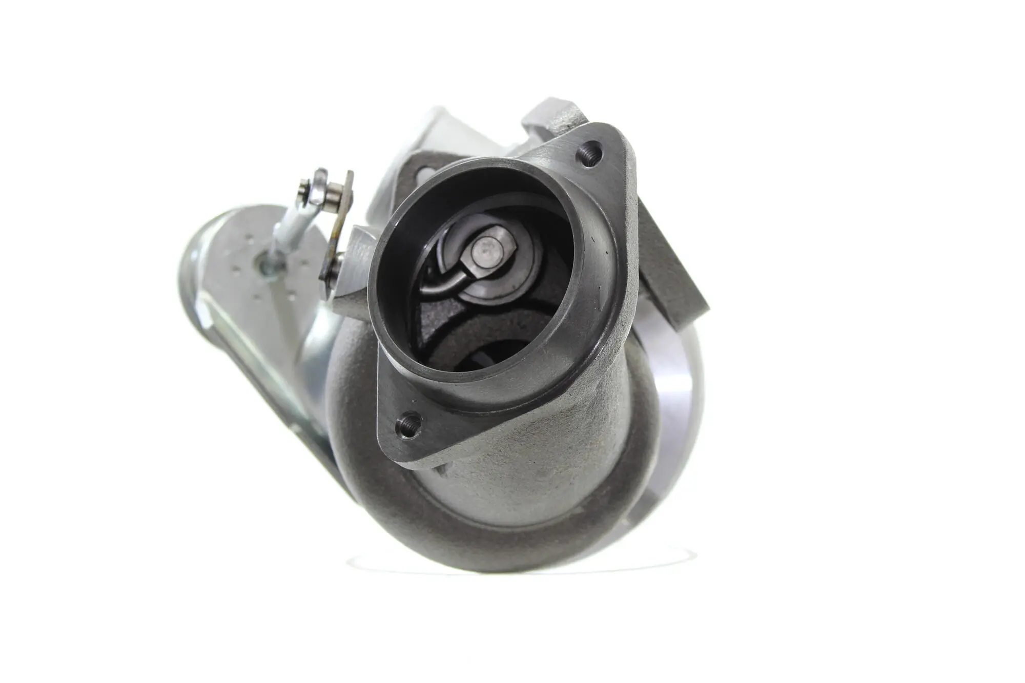 Compre 10900139 Alanko Turbina
