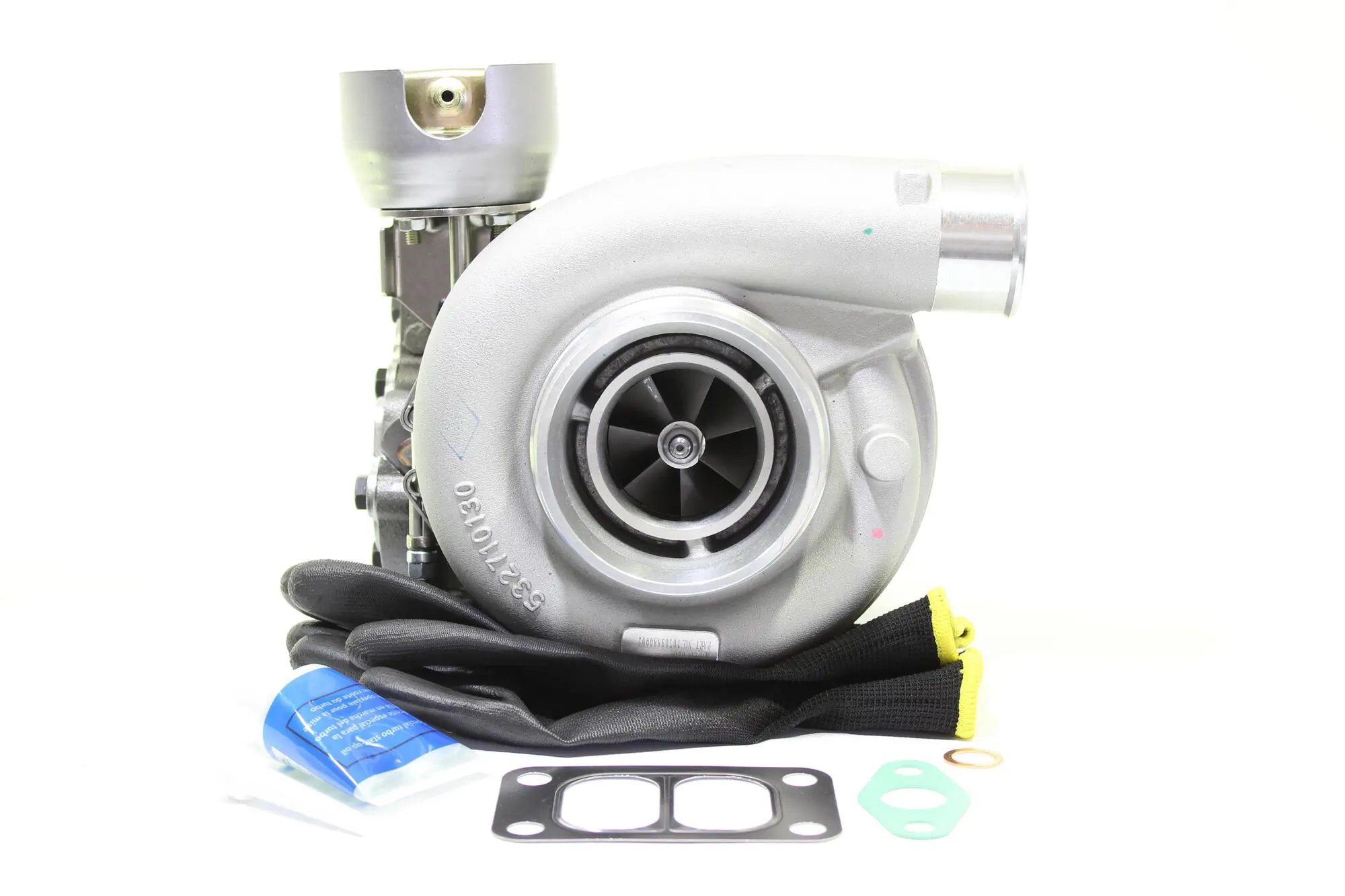  Perkins 2674A237