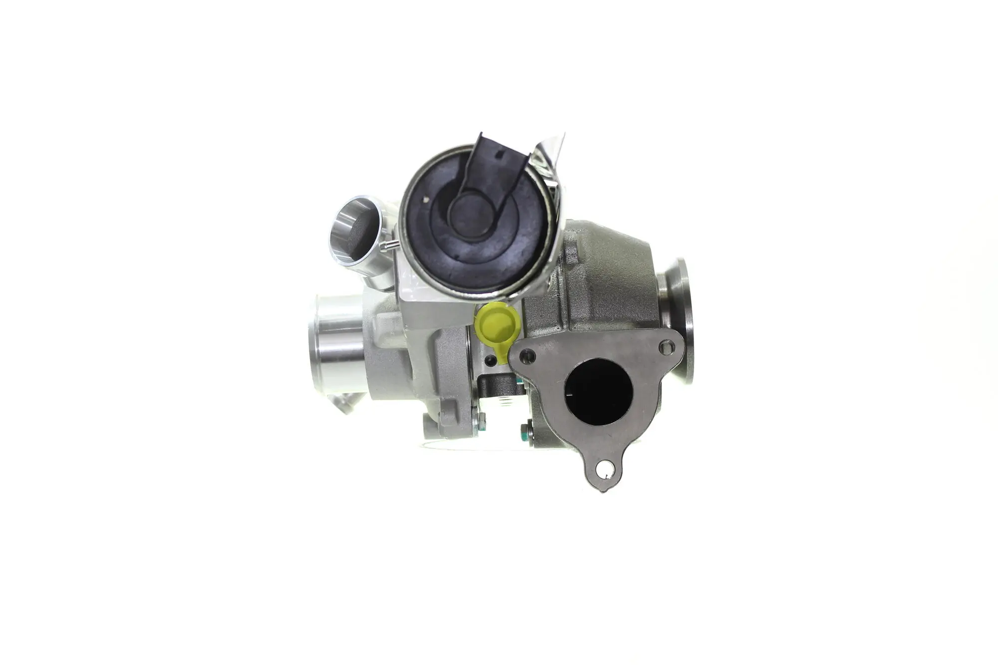 Compre 55510769 General Motors Turbina