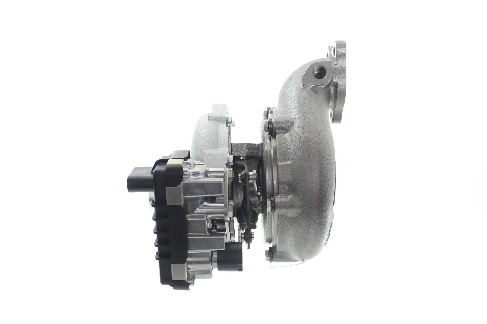 Turbina Honda Civic preço, a partir de 730,98 USD