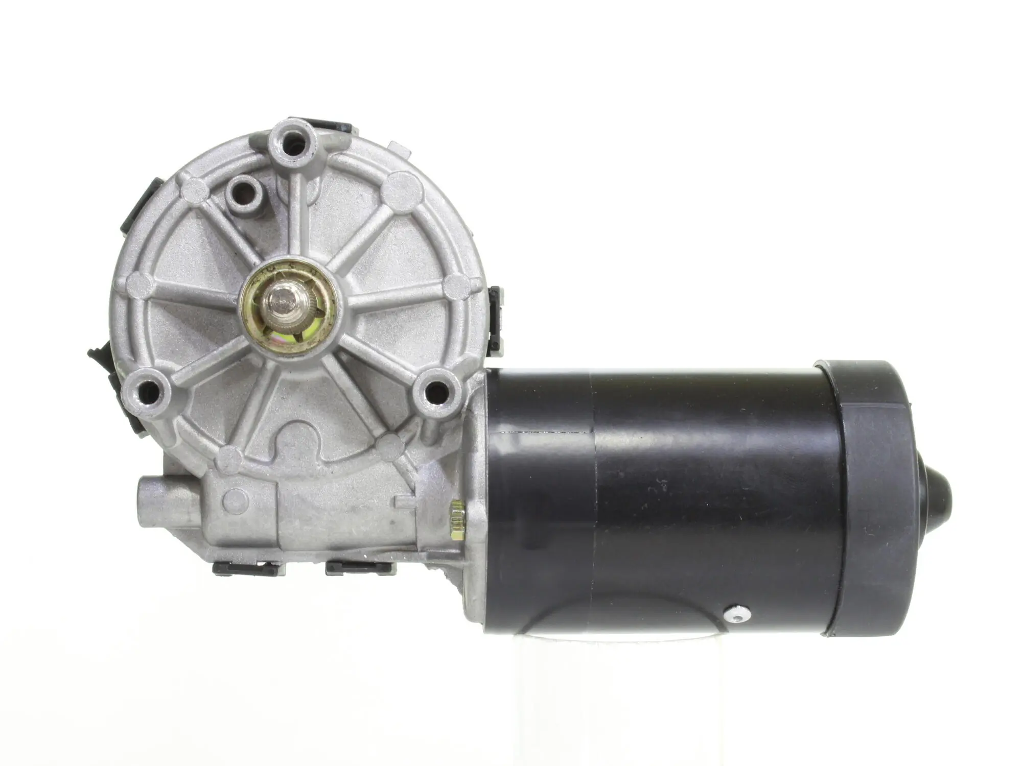 Motor de limpador pára-brisas do pára-brisas Mercedes E preço, a partir de 24,89 USD