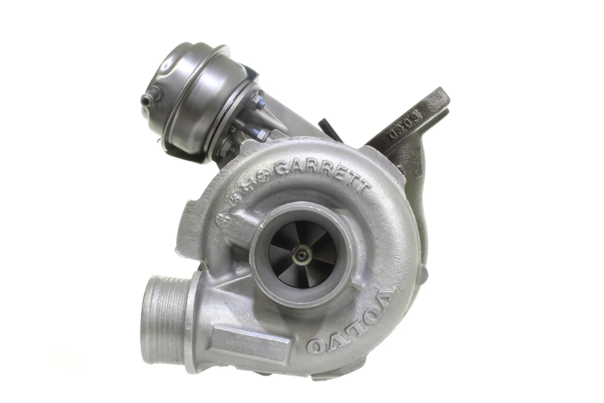  S60 I sedan (2000-2010) original desde 204,31 €