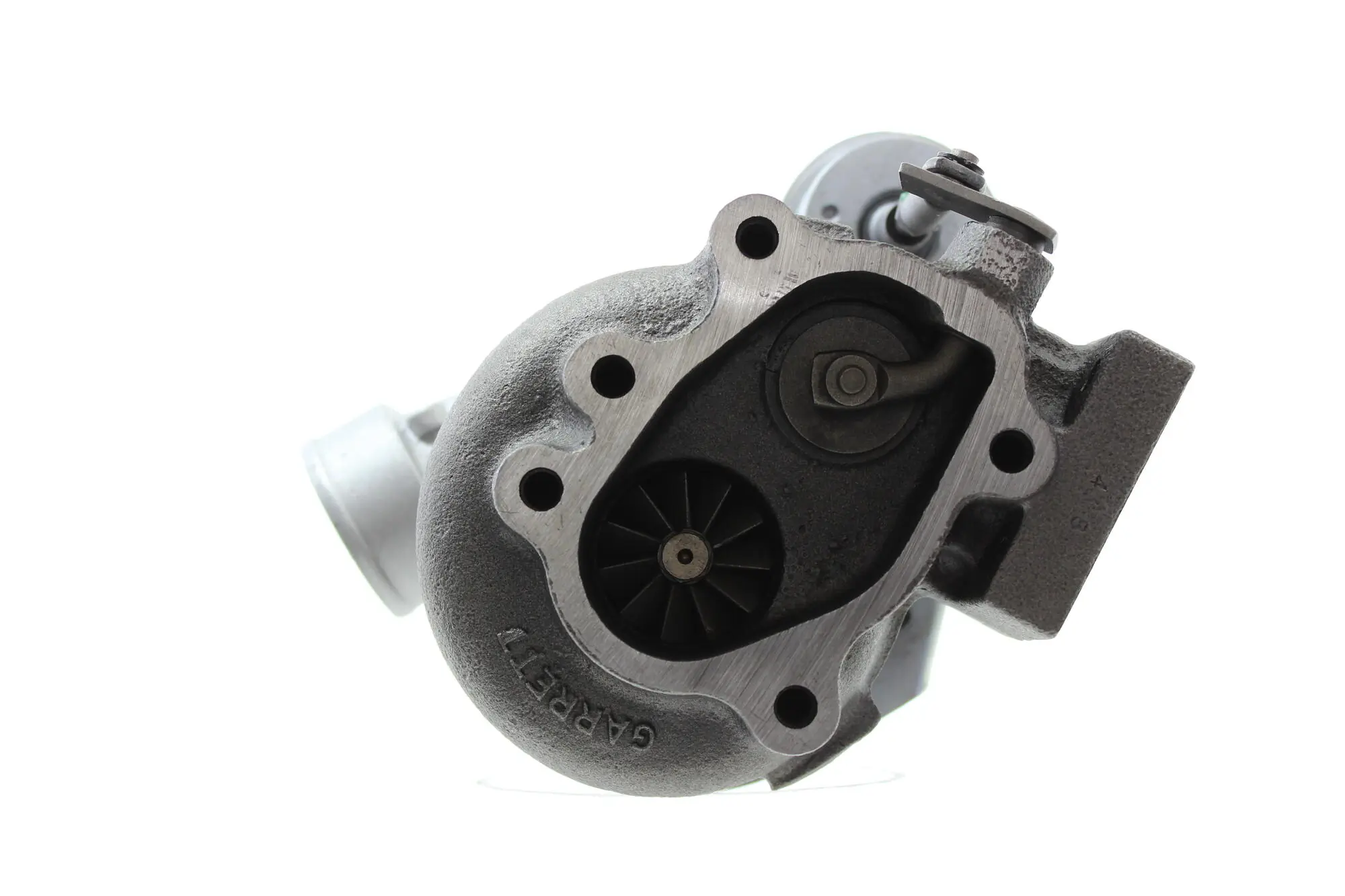  Turbina Renault 21 sedan (L48) (1986 - 1994) 