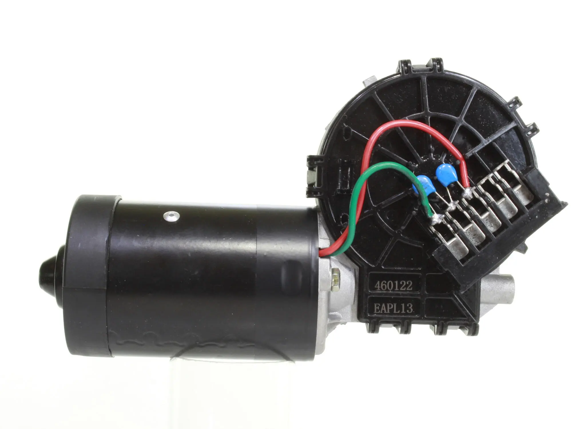 Motor de limpador pára-brisas do pára-brisas para Mercedes E  W210
