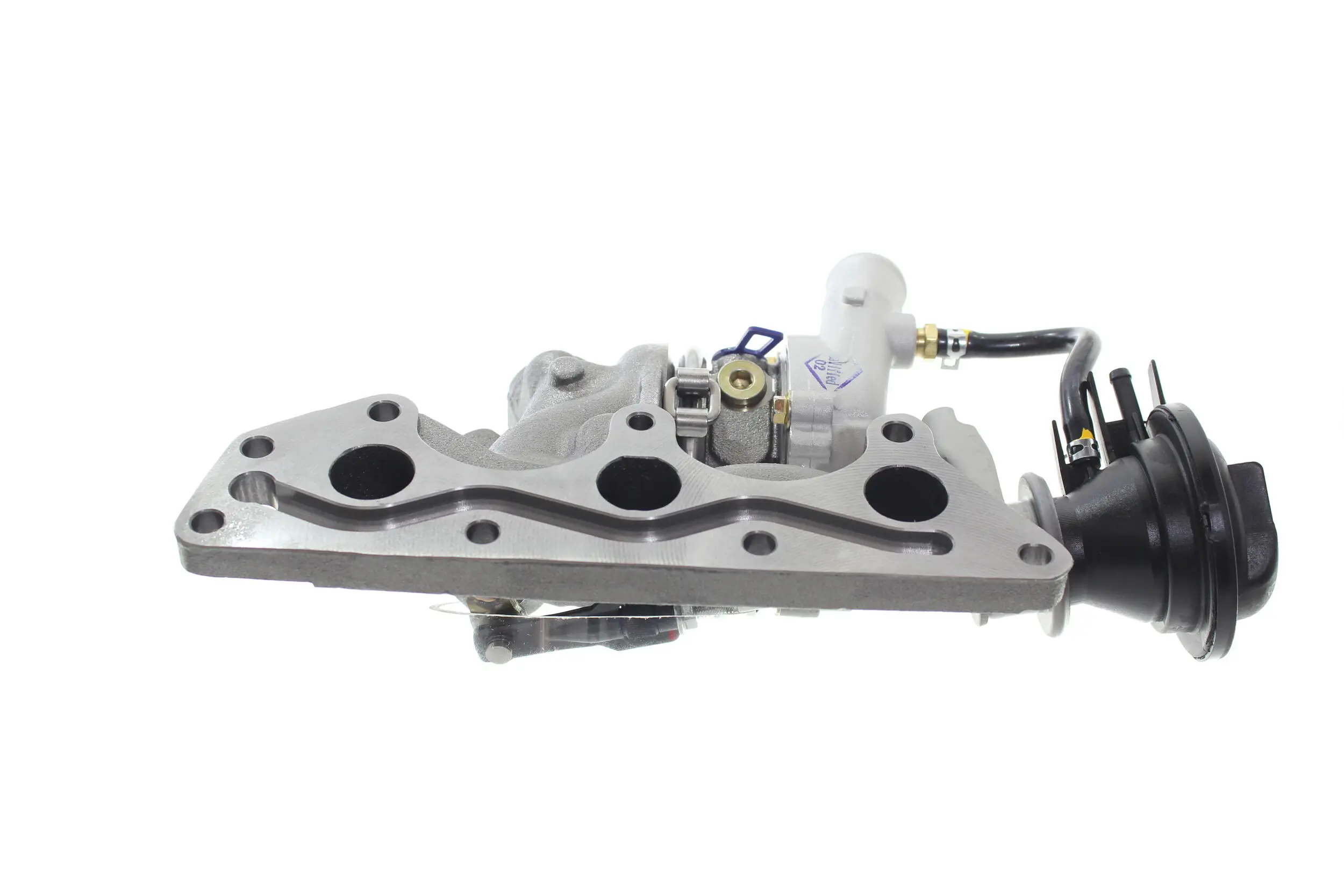 Turbina Mercedes A1600961099 preço, a partir de 417,00 USD