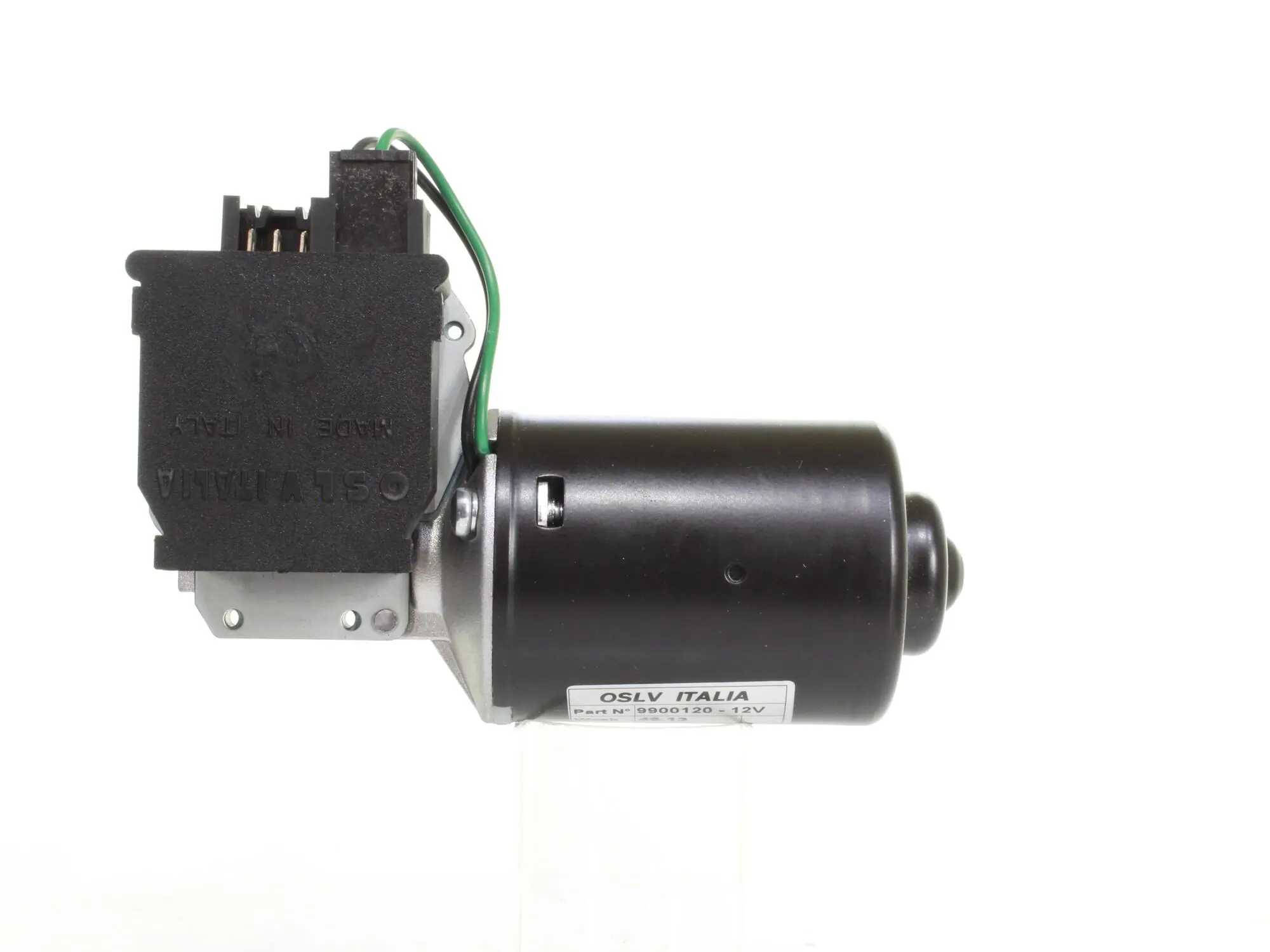 Motor de limpador pára-brisas do pára-brisas Polcar 3026SWP2 preço, a partir de 77,89 USD