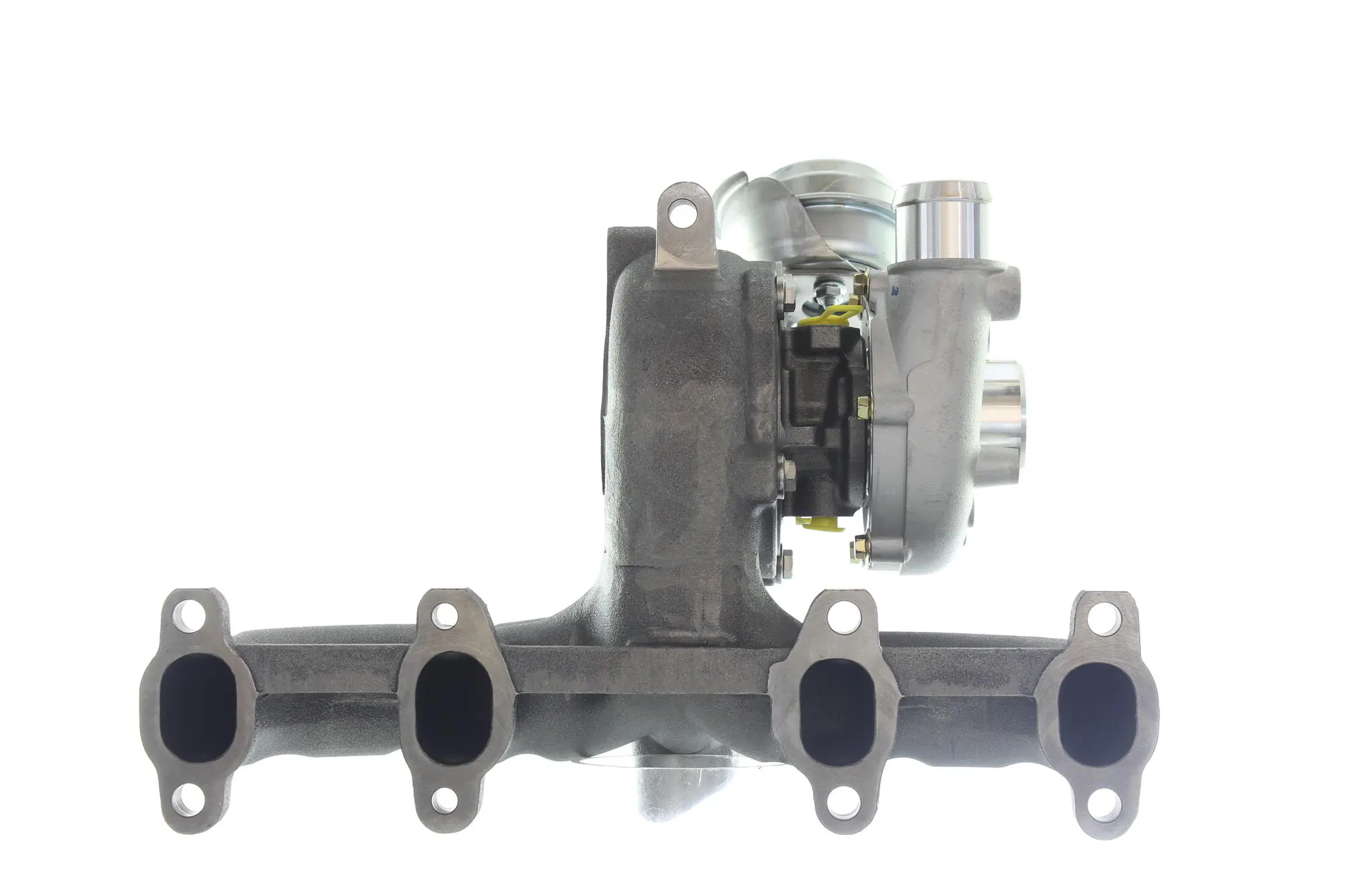 Compre Turbina Volkswagen Golf 4