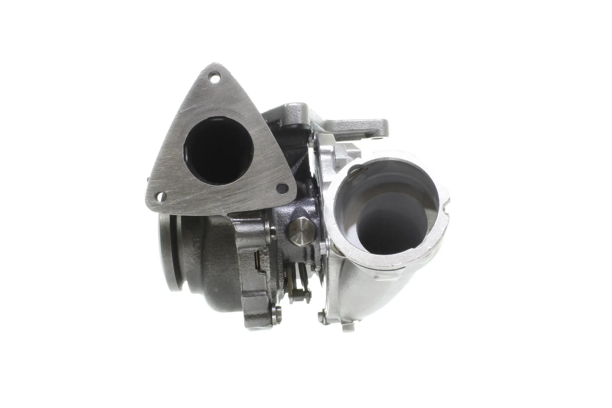 Turbina Alanko 11901015 preço, a partir de 616,88 USD
