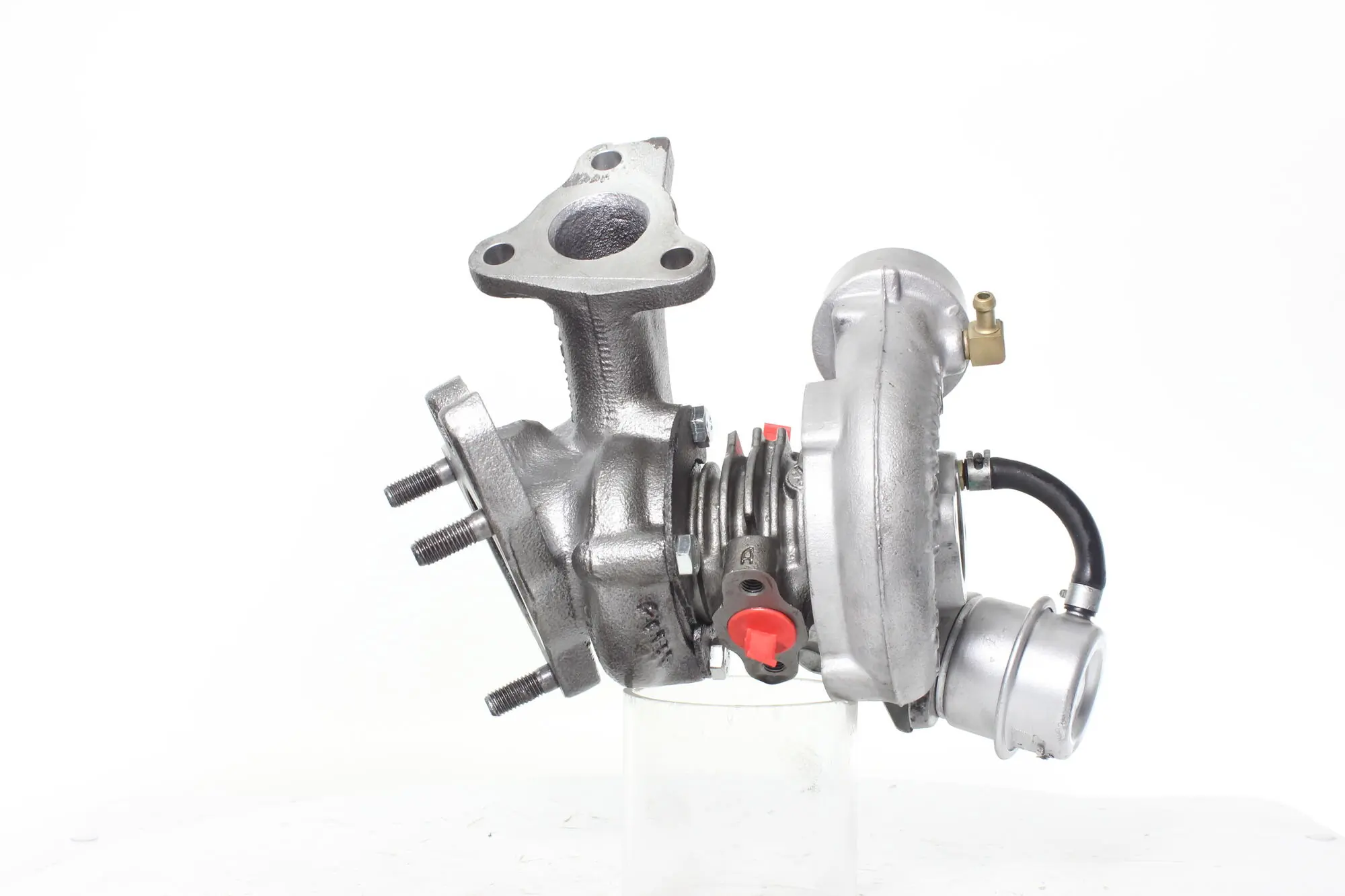  Turbina Ford Escort '91 EXPRESS сaixa (AVL) (1990 - 1994) '91 EXPRESS