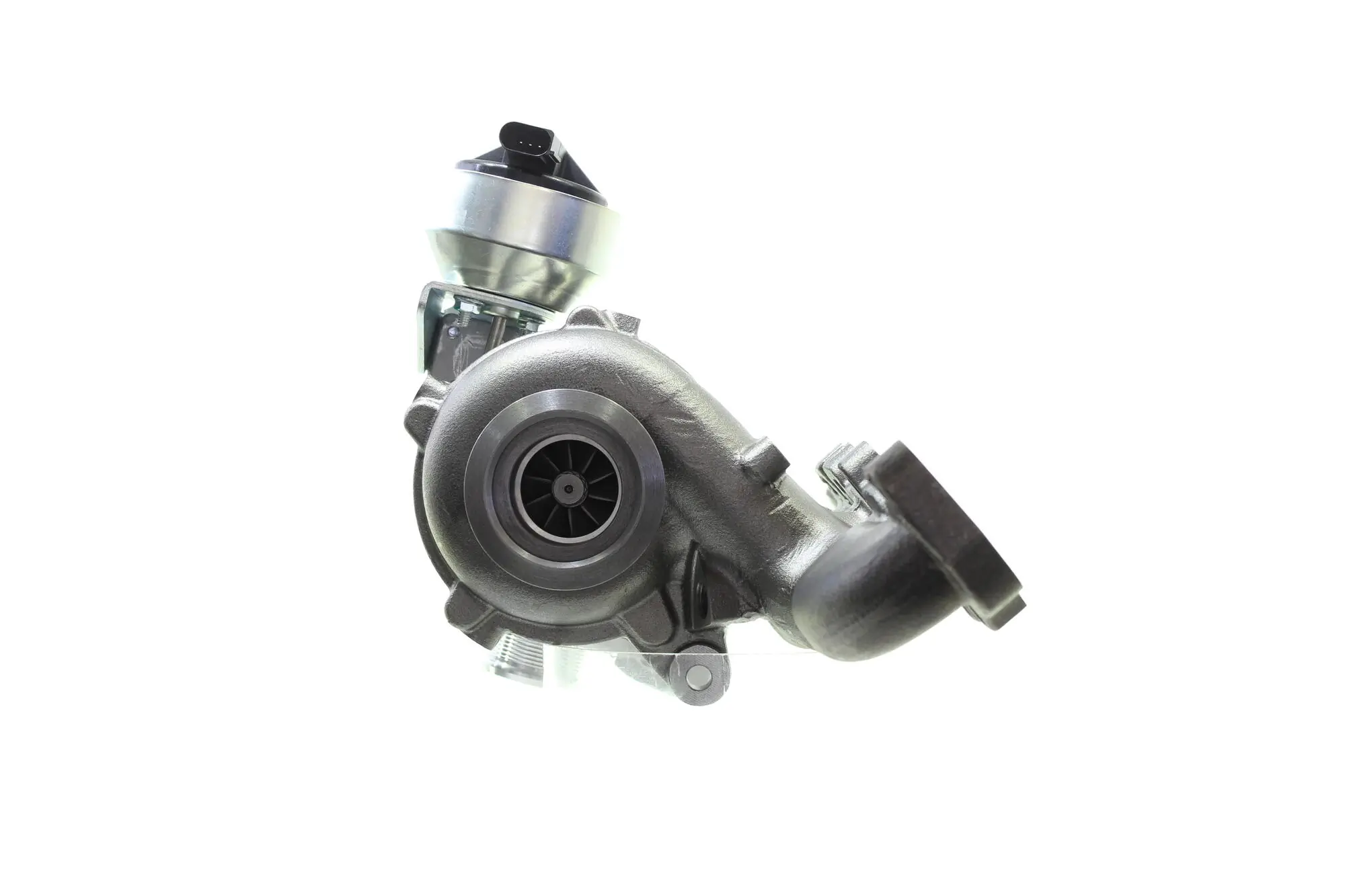10901284 Alanko Turbina