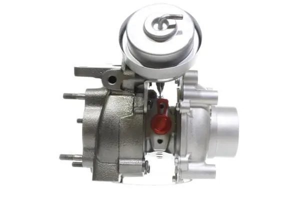 Turbina Alanko 11900984 preço, a partir de 312,11 USD