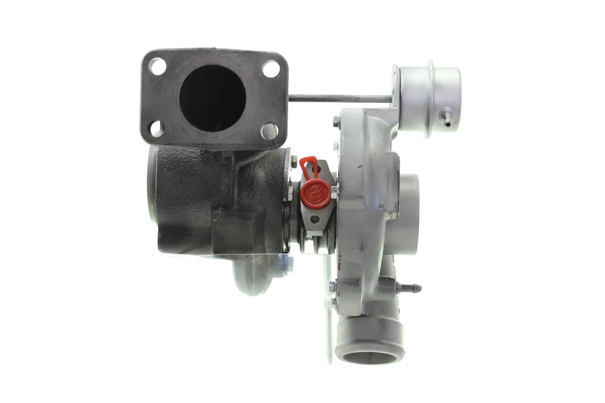 Compre 2674A228 Perkins Turbina