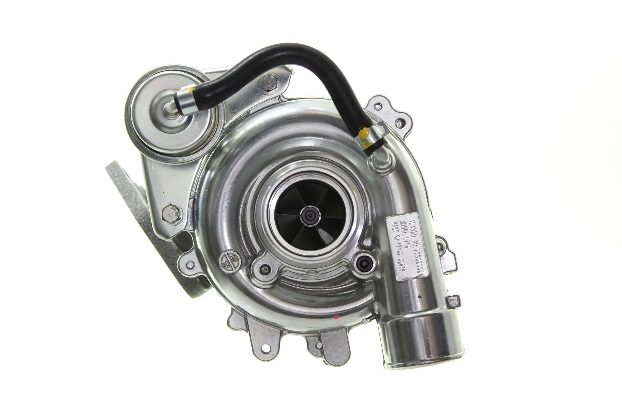 Compre 10902032 Alanko Turbina