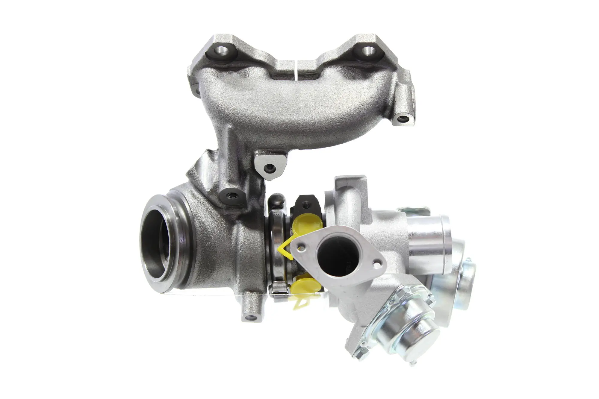 Comprar  Carens  FG