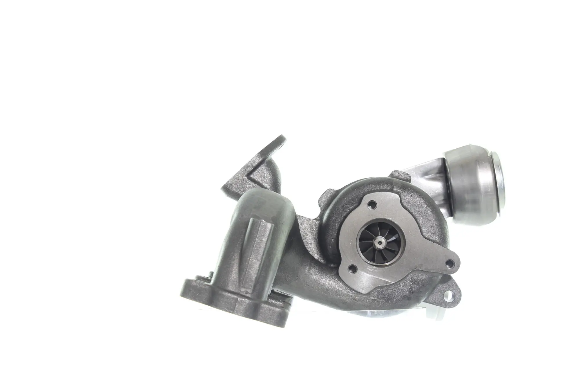10900063 Alanko Turbina
