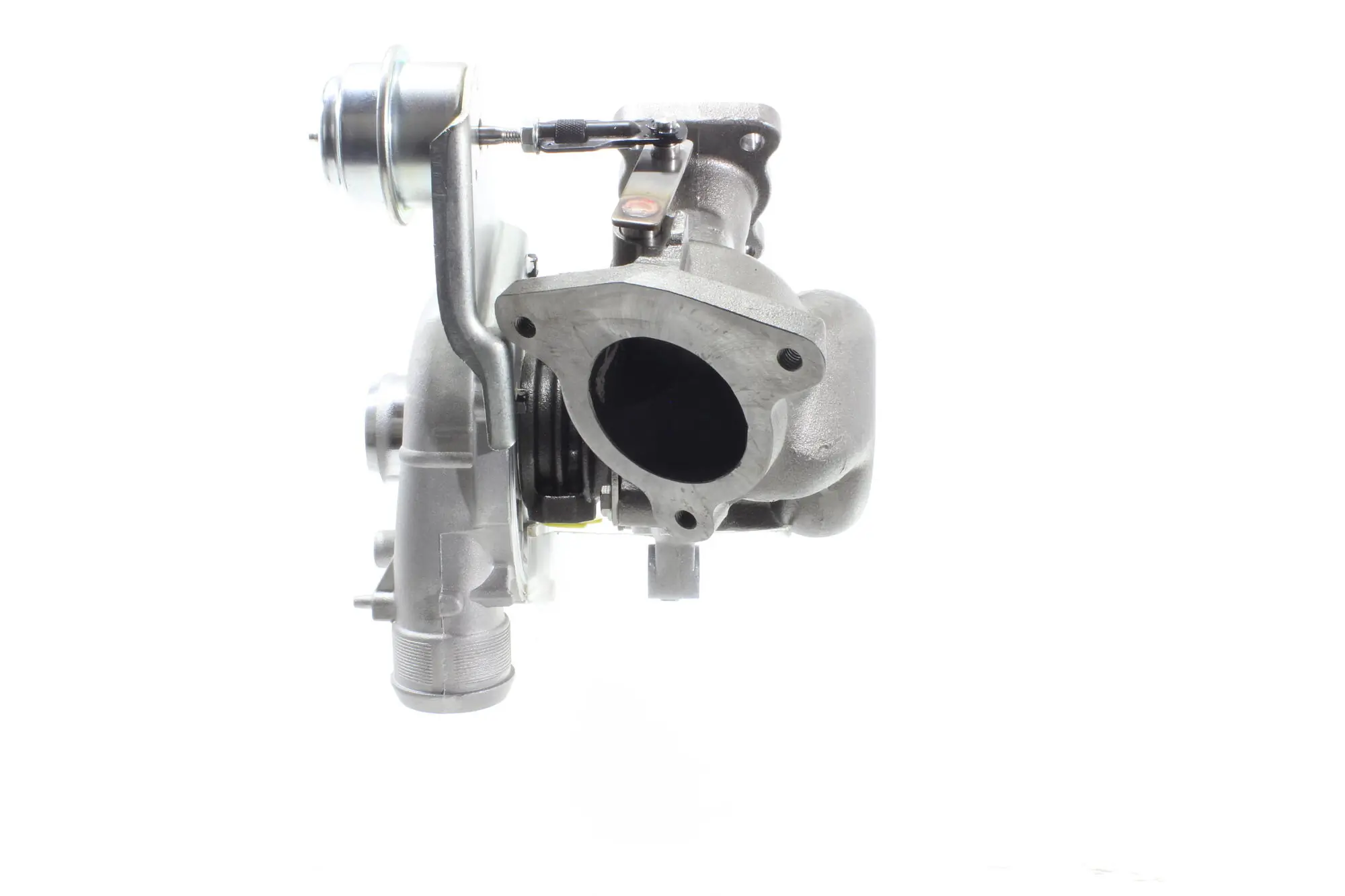 Turbina VAG 9634521180 preço, a partir de 70,23 USD