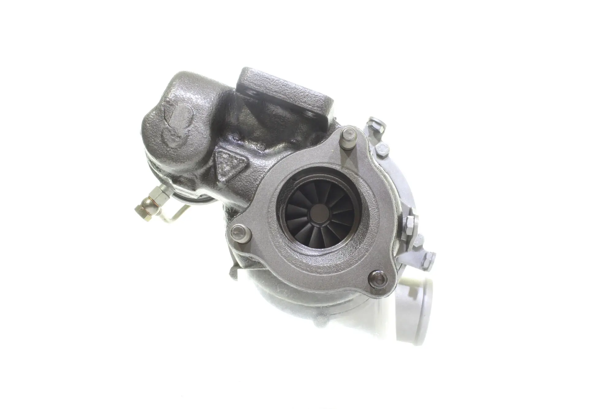 Turbina Volvo V70 I LV