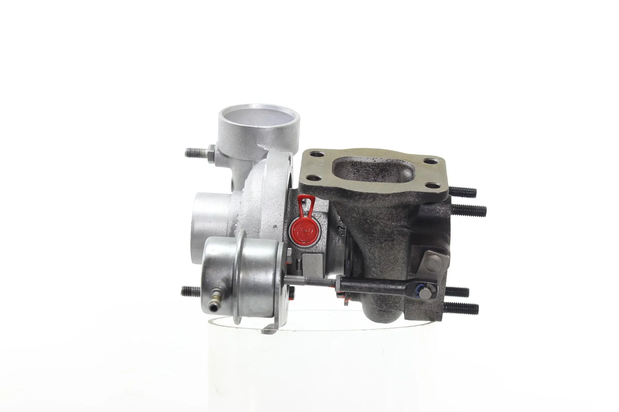 Compre Turbina Renault 19 2