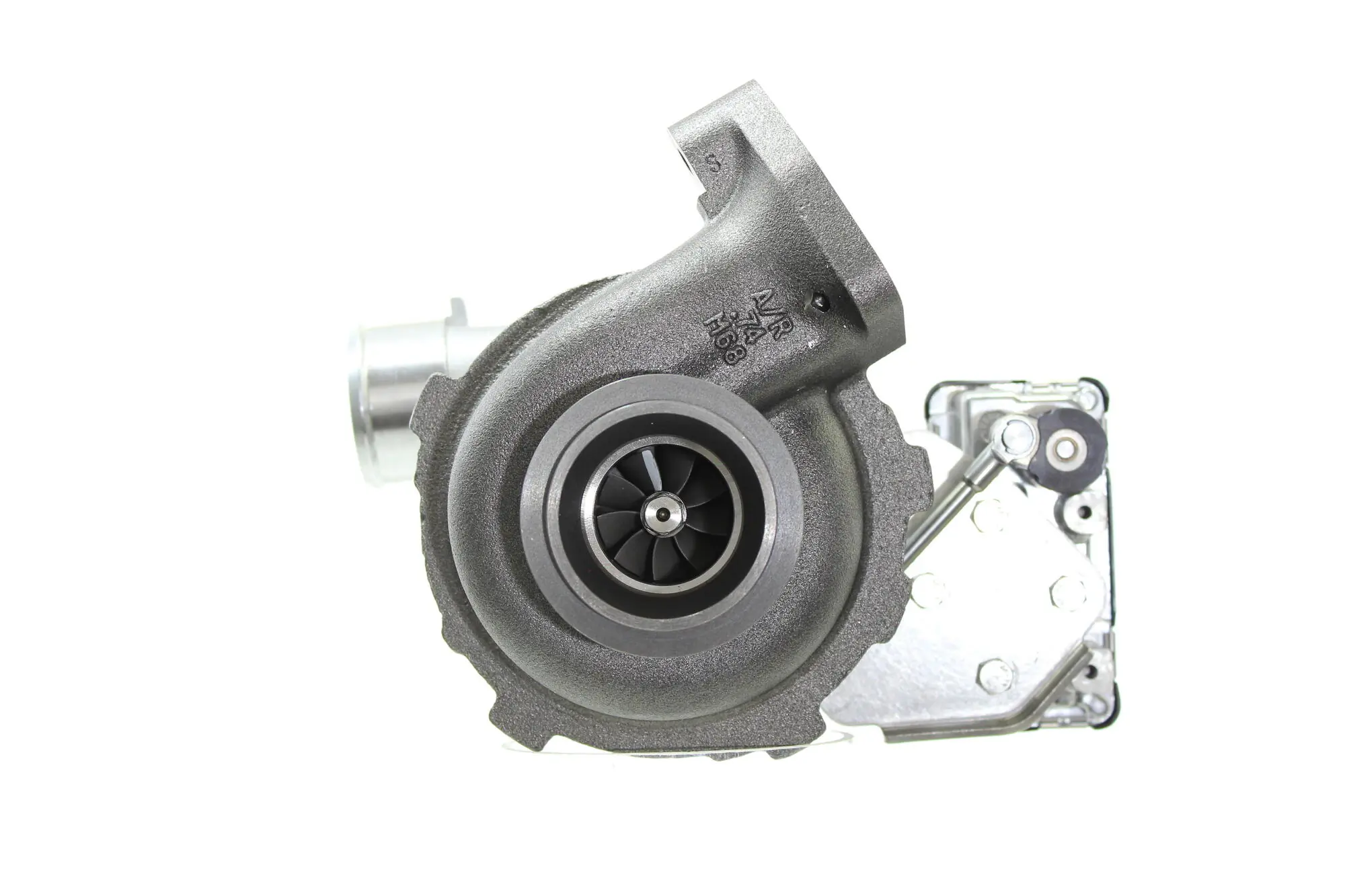 96440365 Peugeot/Citroen Turbina