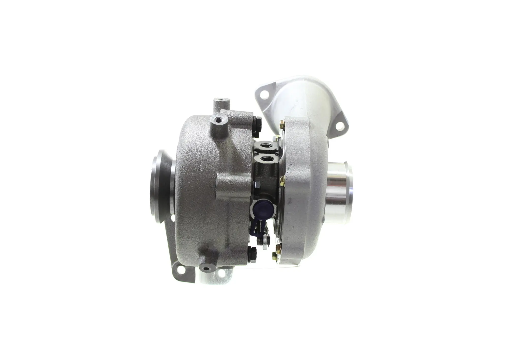 Turbina Alanko 10901319 preço, a partir de 313,82 USD