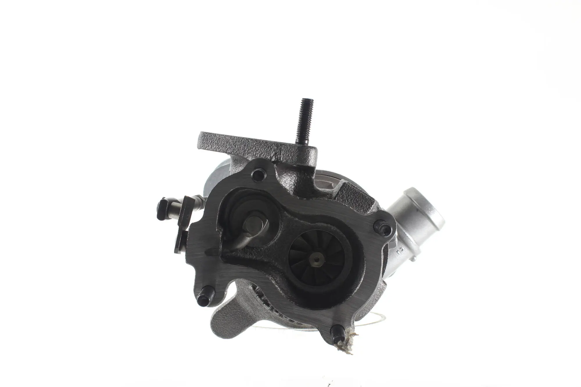  Turbina Seat Cordoba sedan (6K2) (1999 - 2002) 