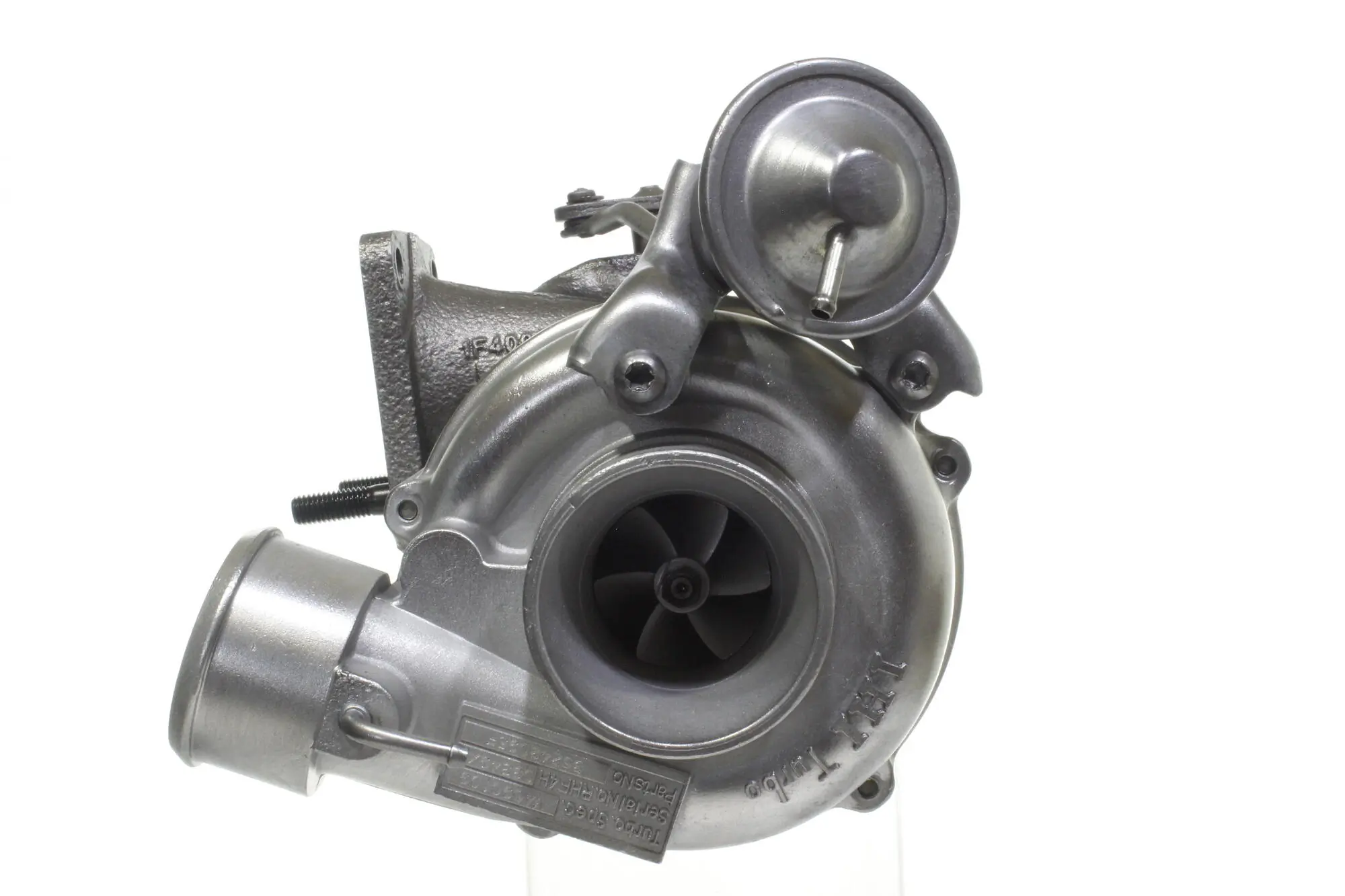 Turbina K05083265AA Fiat/Alfa/Lancia