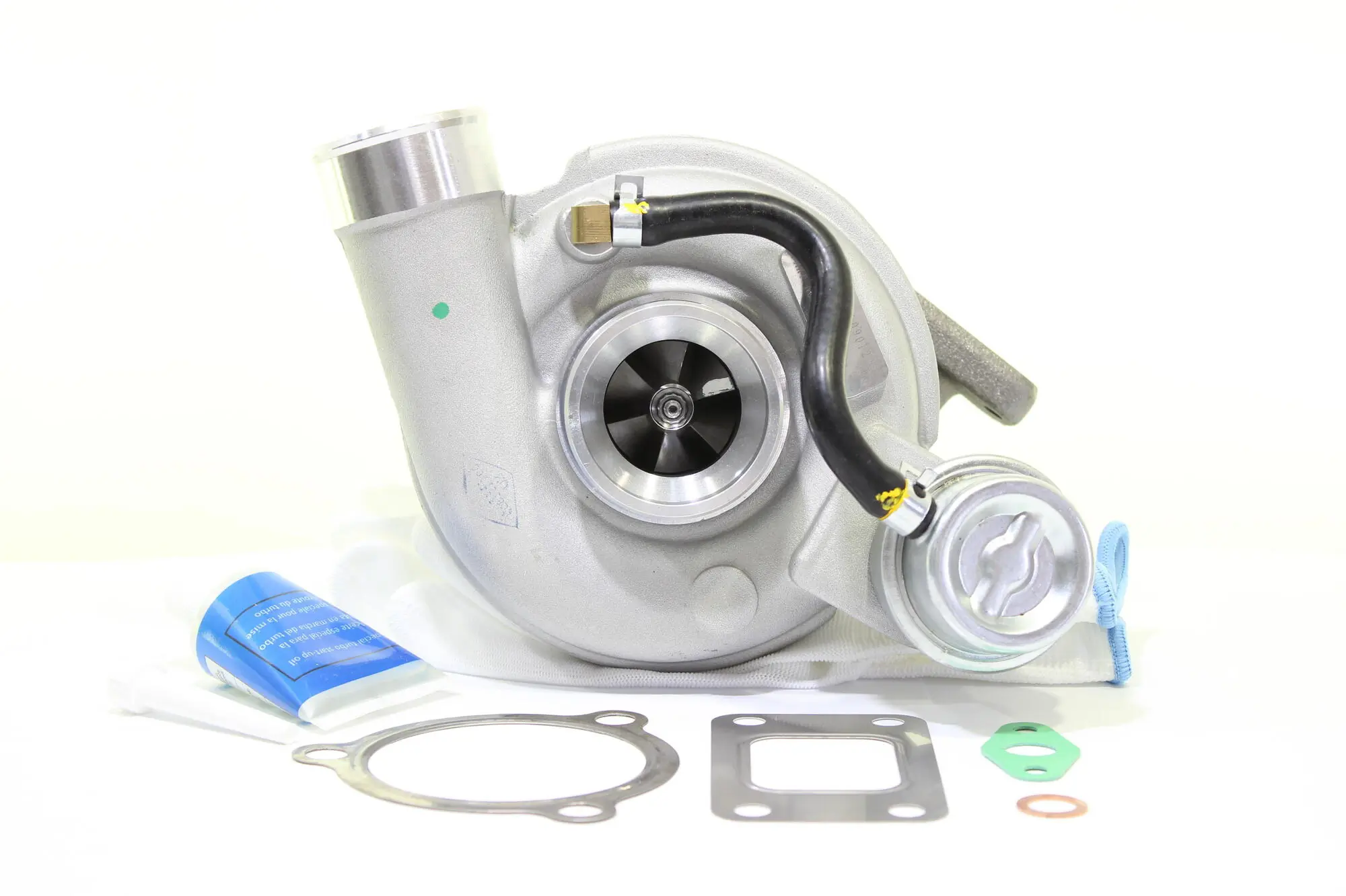 Compre 32006047 General Motors Turbina