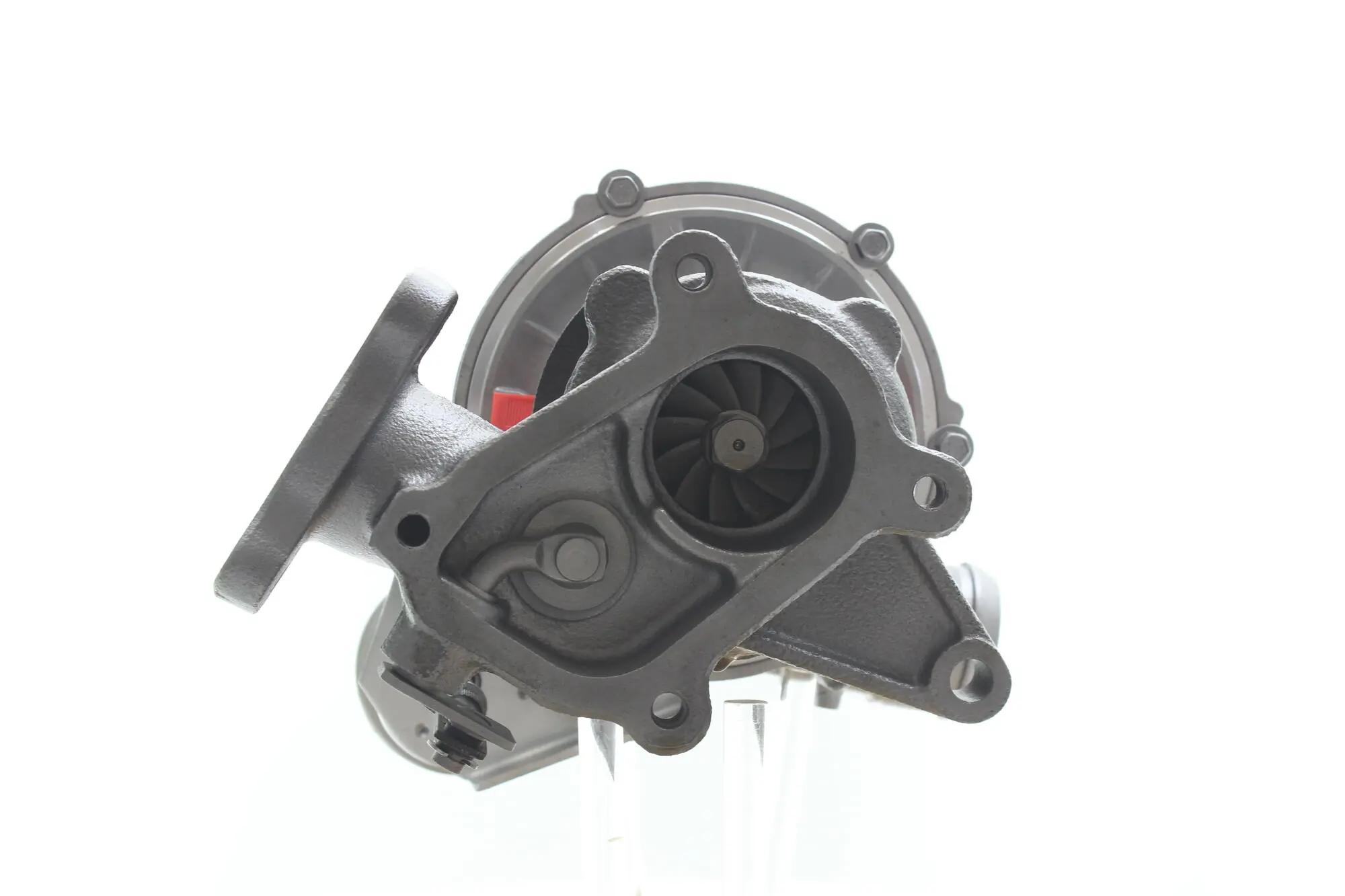 11900017 Alanko Turbina