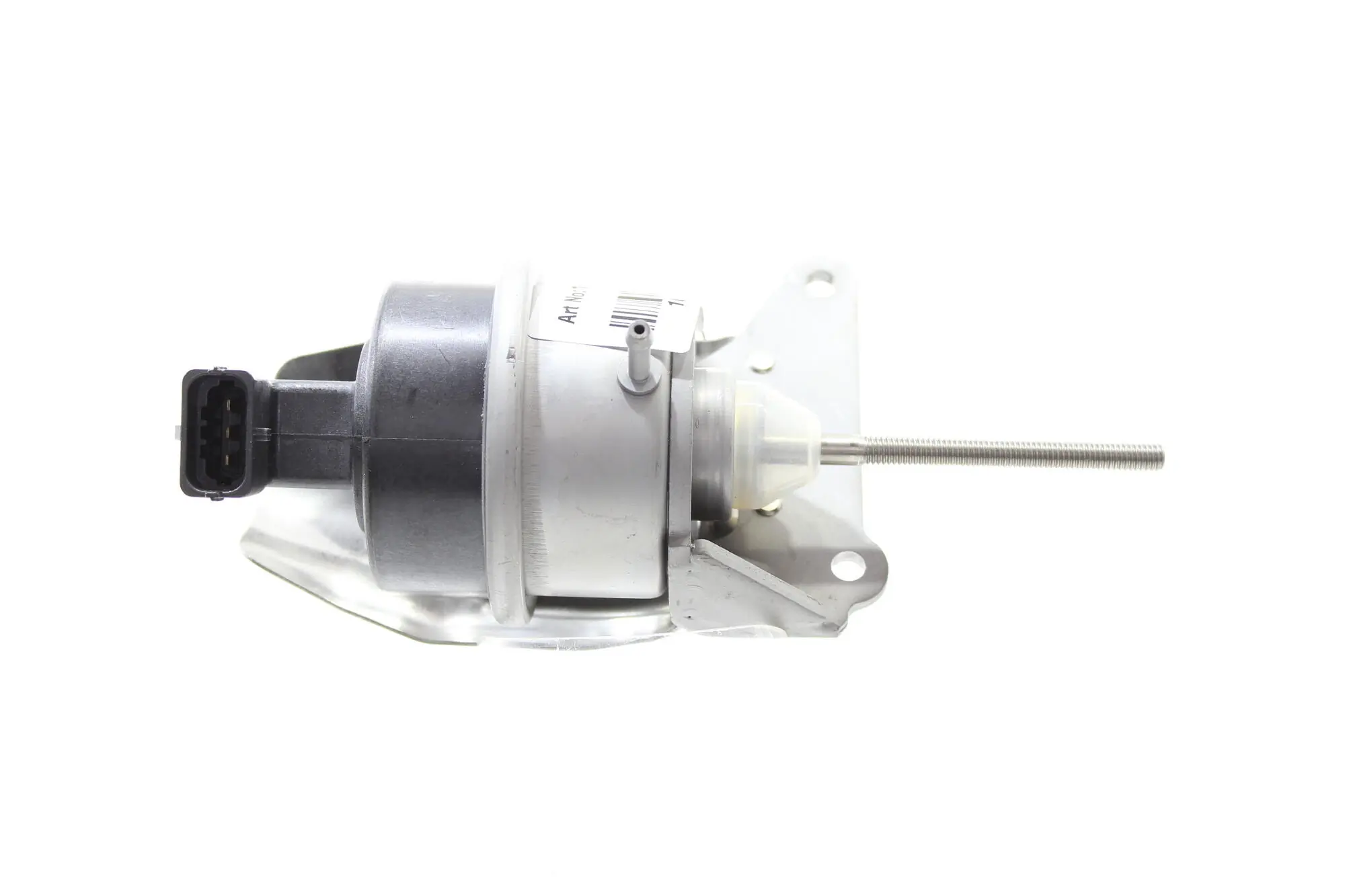 Válvula (atuador) de controlo de turbina Alanko 10923006 preço, a partir de 136,29 USD