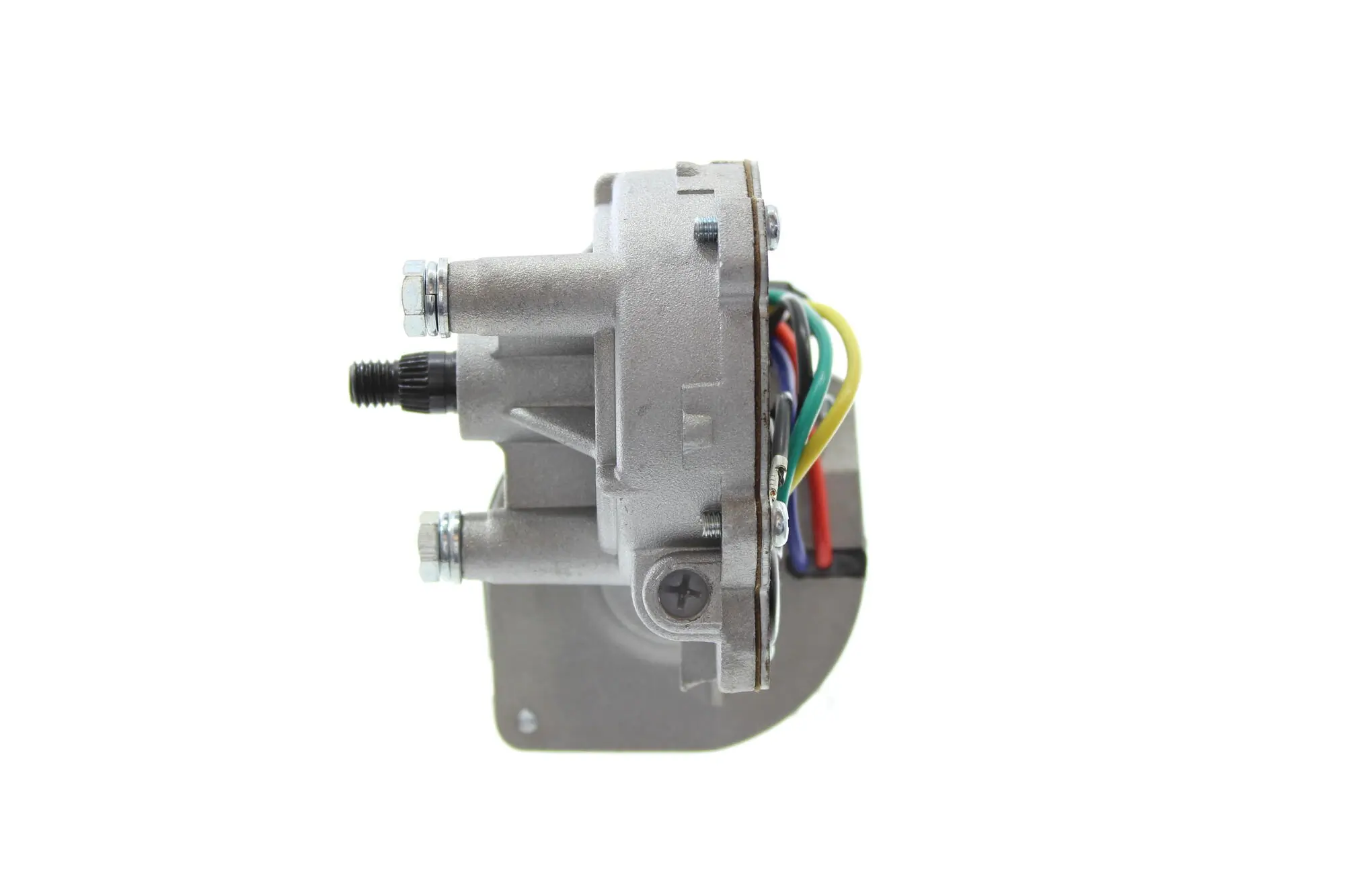 Motor de limpador pára-brisas do pára-brisas Opel Astra preço, a partir de 46,35 USD