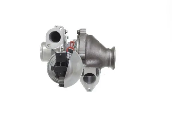 11901184 Alanko Turbina