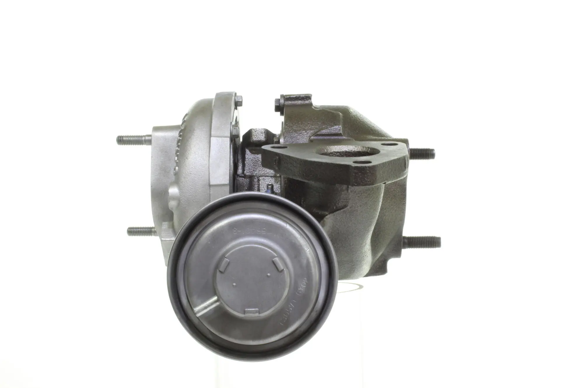 Turbina Honda Civic VIII FK, FN
