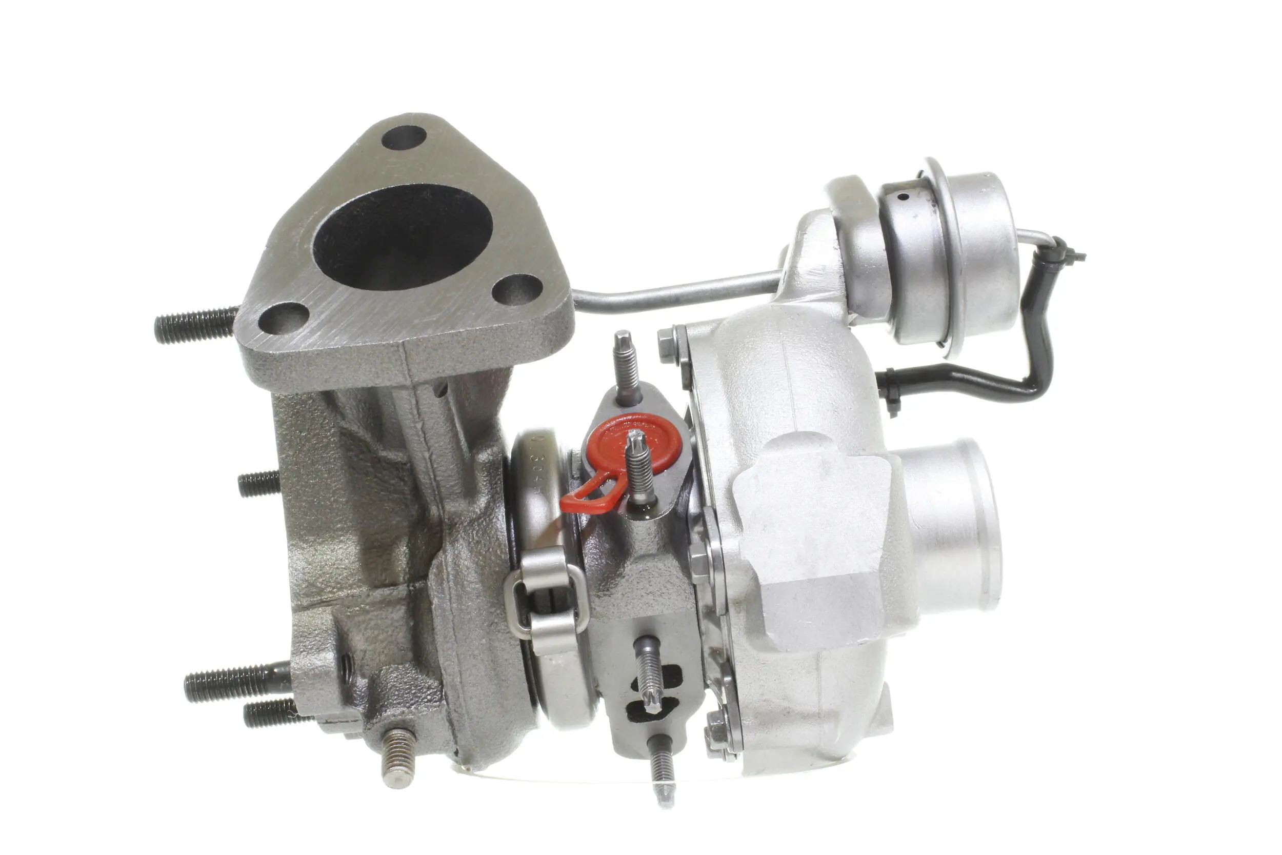 Turbina Toyota Avensis preço, a partir de 197,57 USD