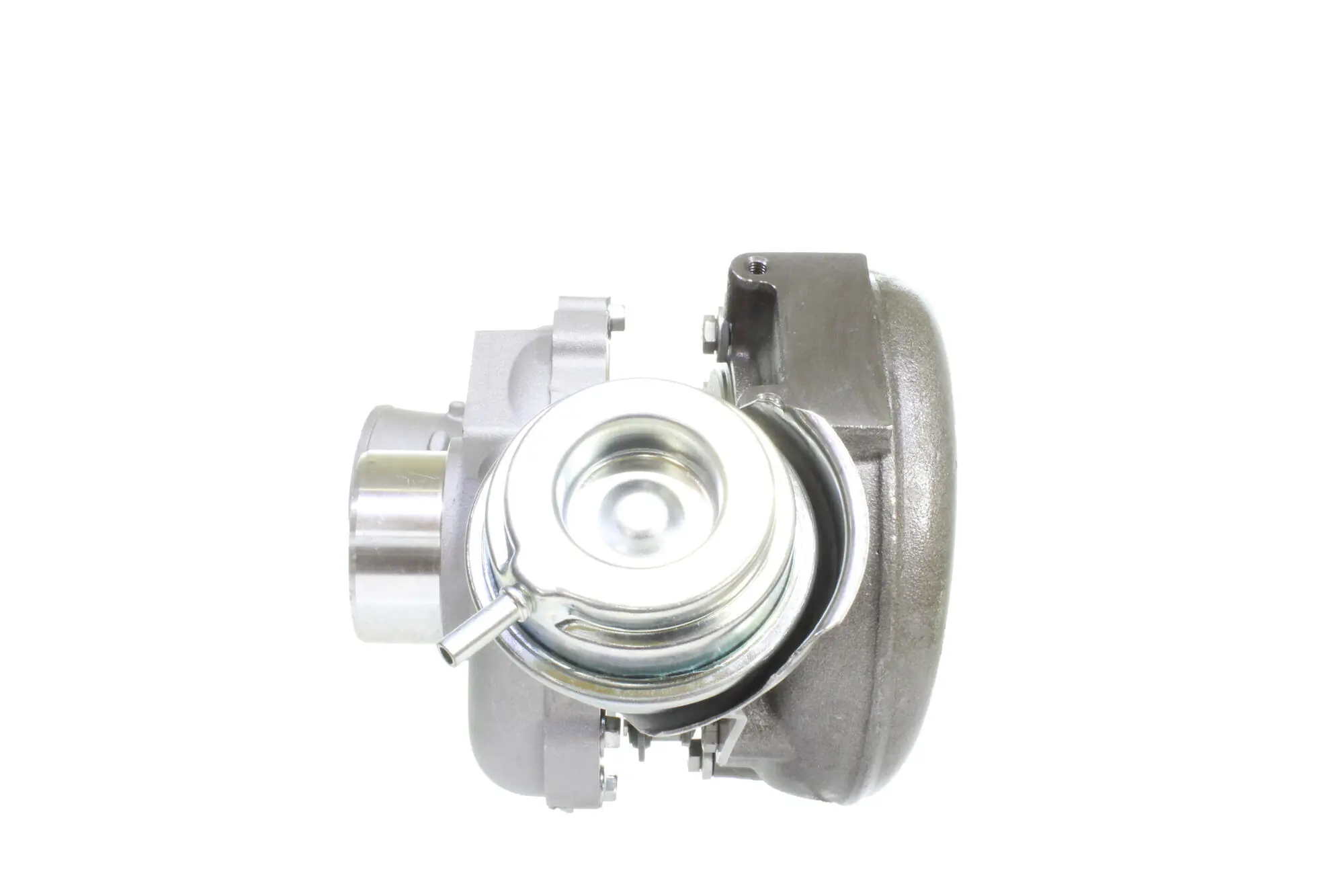 Turbina Volkswagen Passat B5 3B2