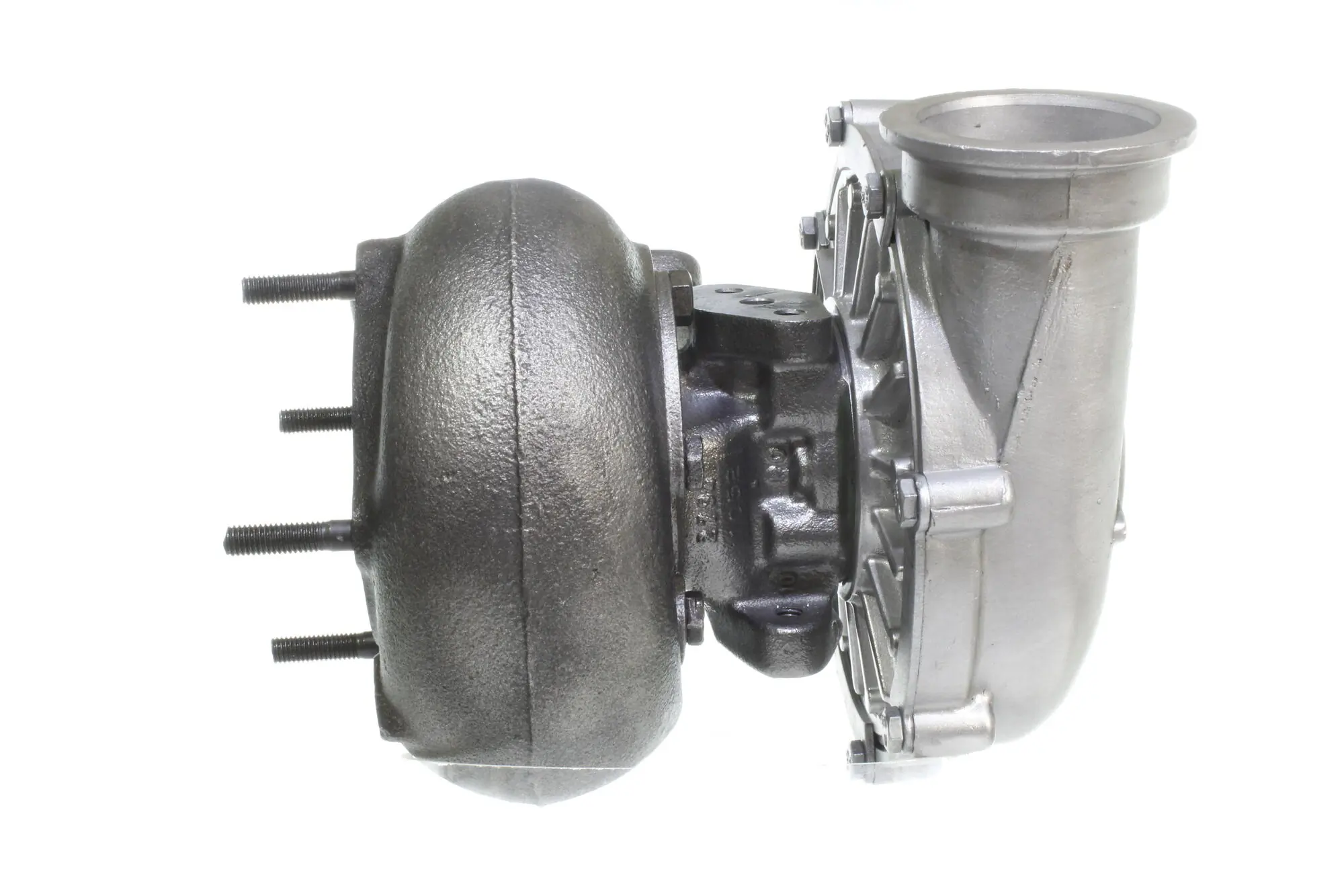 Compre 3660962499 Mercedes Turbina