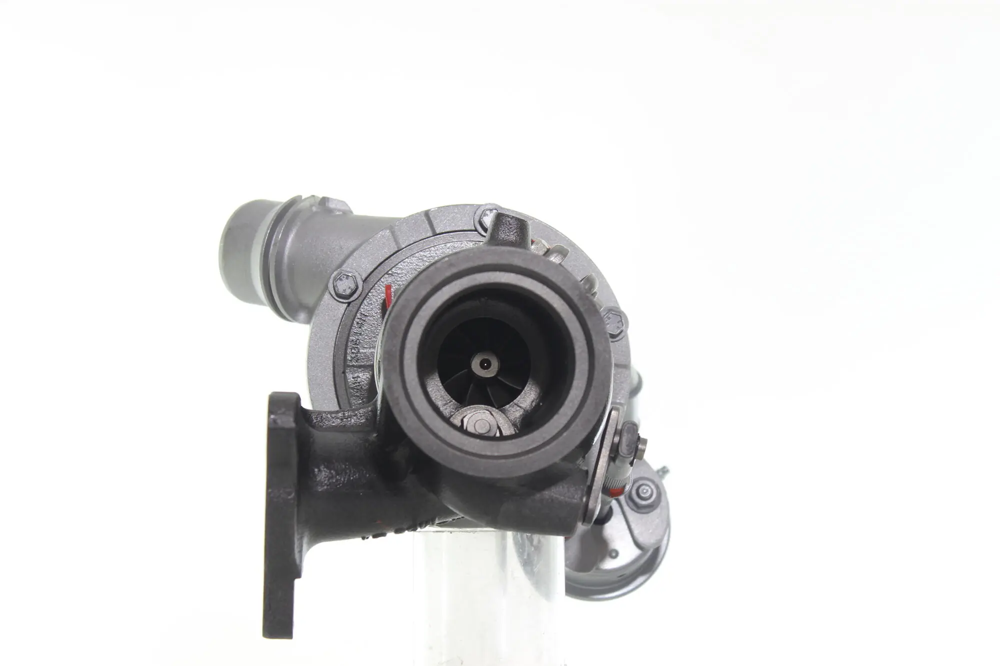 Turbina 55583588 Peugeot/Citroen