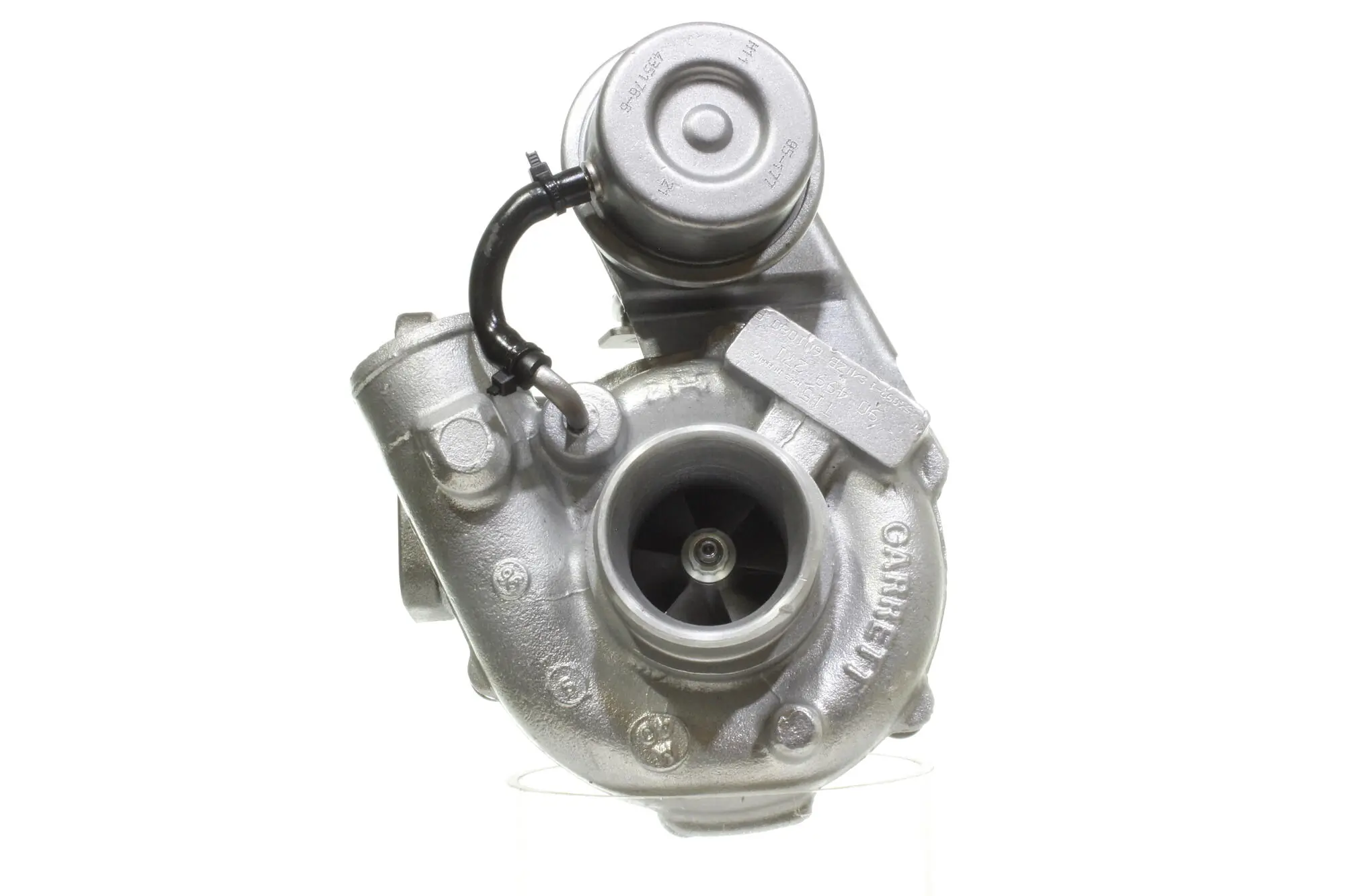 Turbina Opel Astra preço, a partir de 80,15 USD